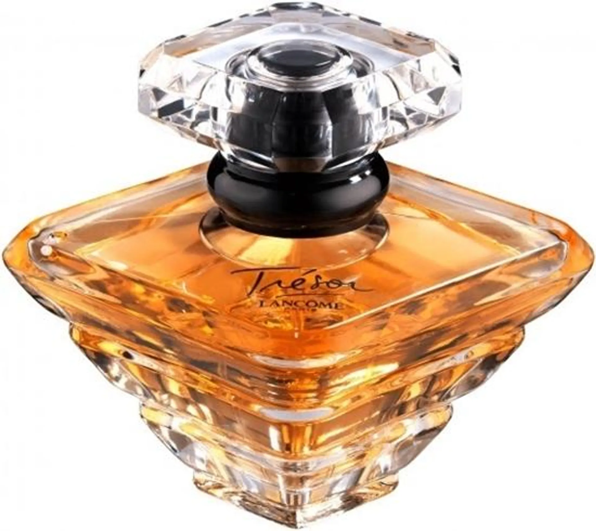 LANCOME TRESOR EDP 30ML