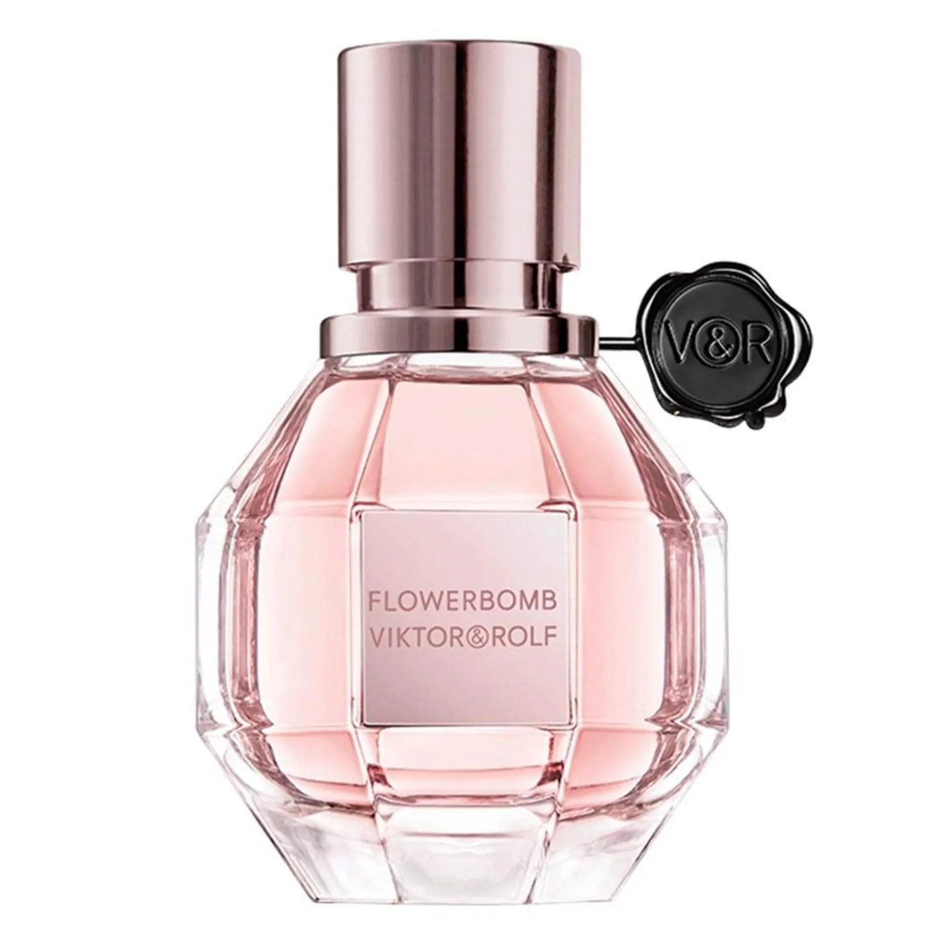 Viktor&Rolf Flowerbomb Eau de Parfum