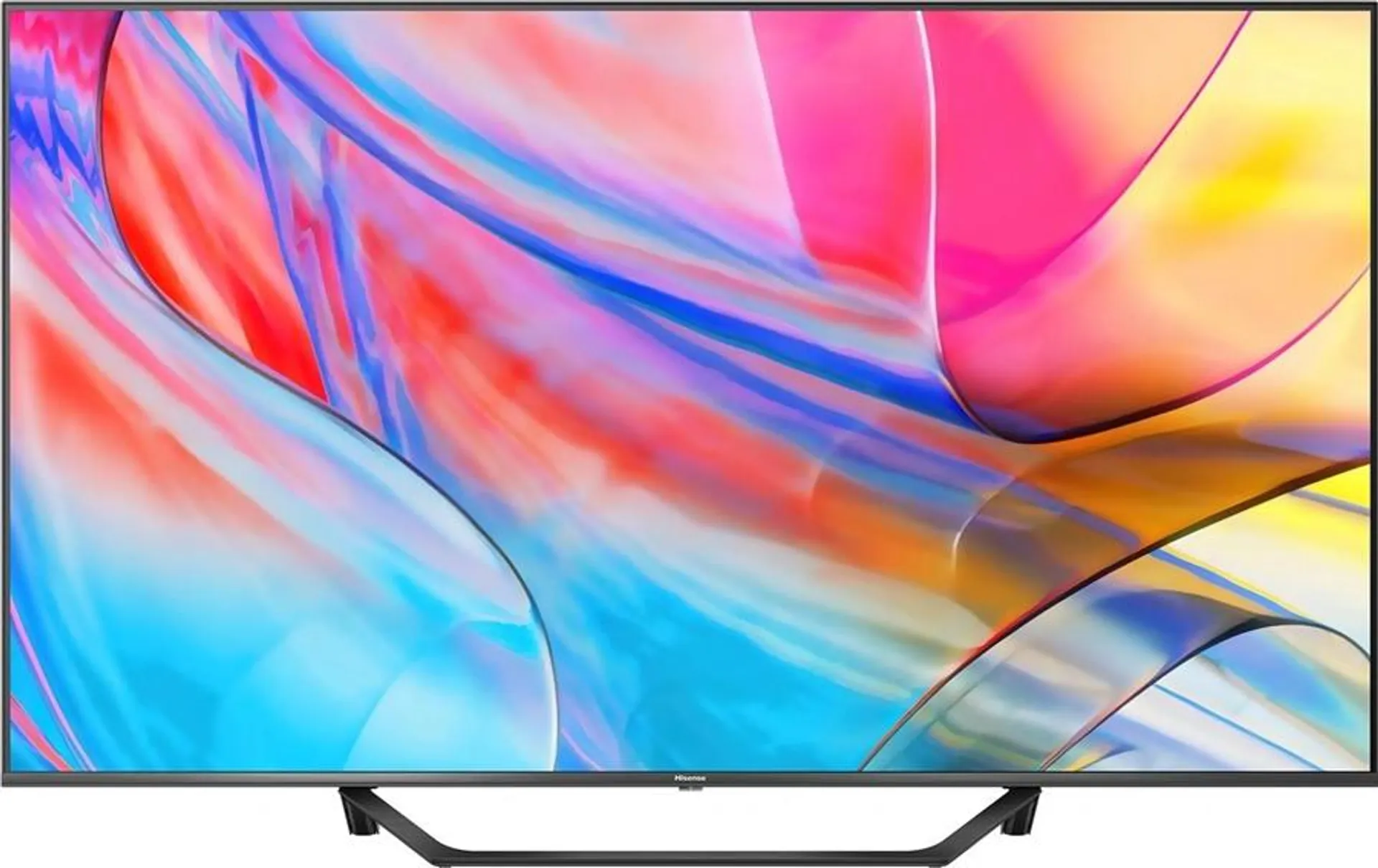 Hisense 65A79KQ 4K QLED TV (2023)