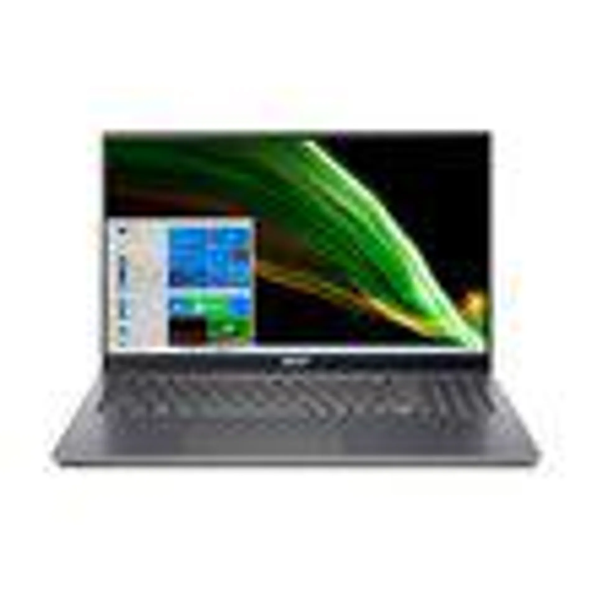 Acer Swift X SFX16-51G-52NK laptop