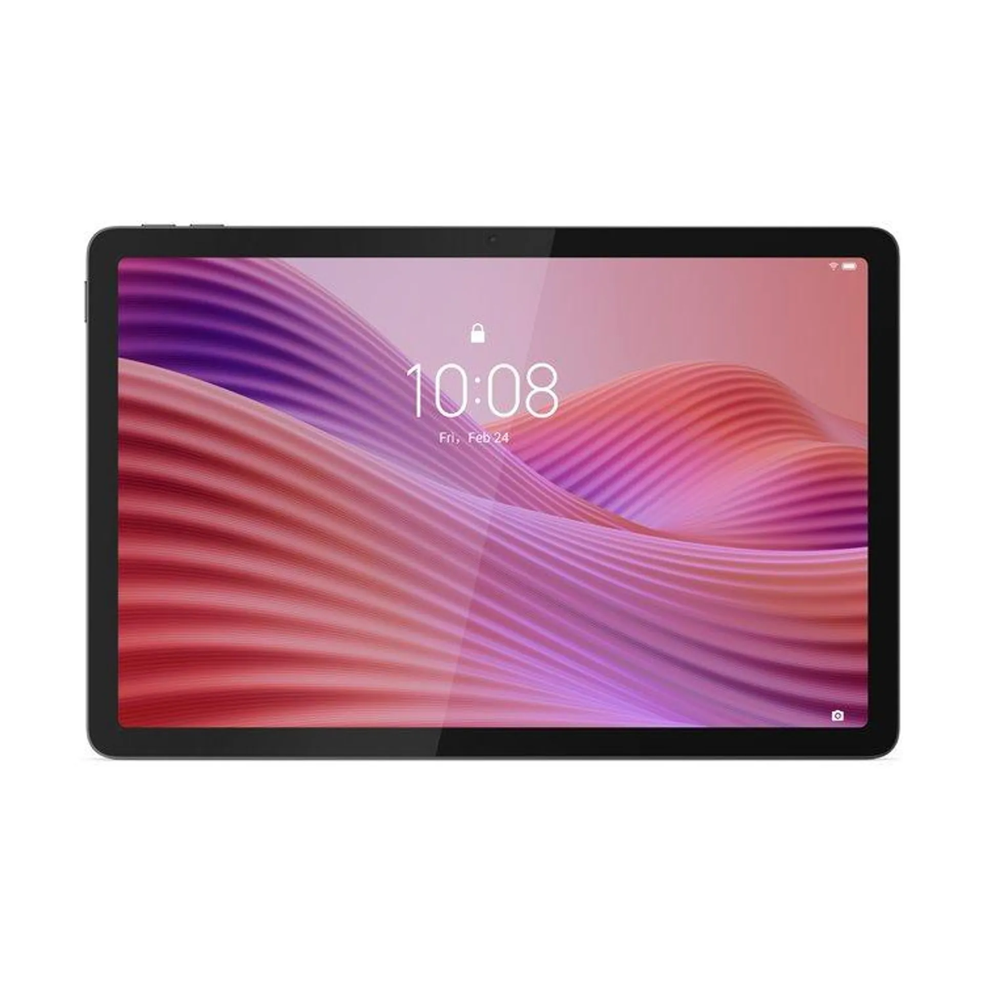 Lenovo Tab 4GB 64GB incl. Tab Play Suite (kids bumper+pen)