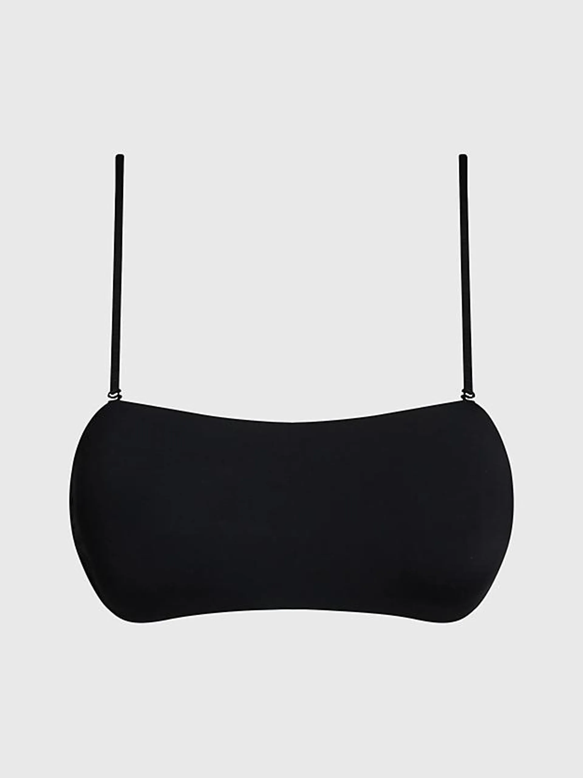 Bandeau bralette - Intense Power