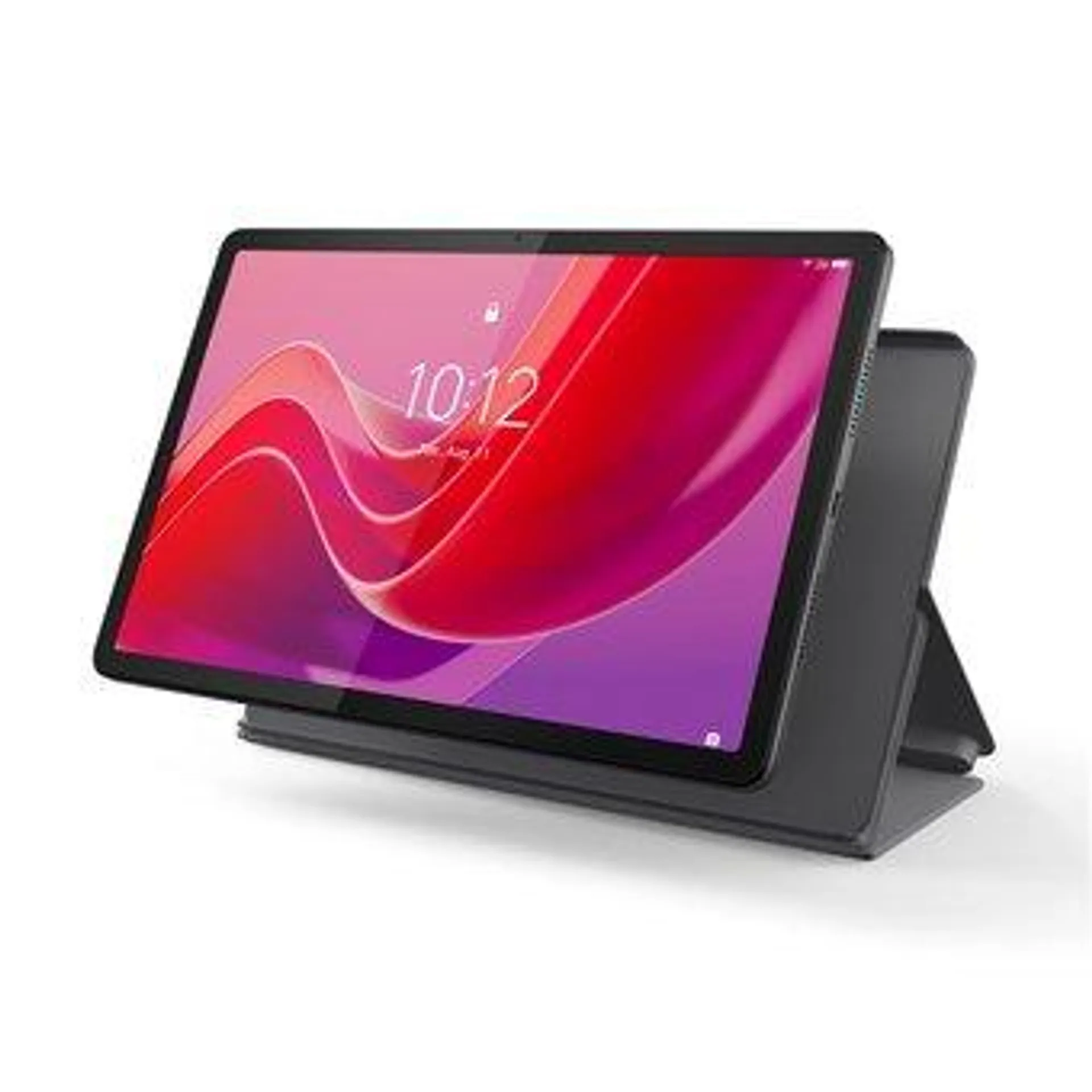 Lenovo Tab M11 11inch 8GB 128GB + Pen