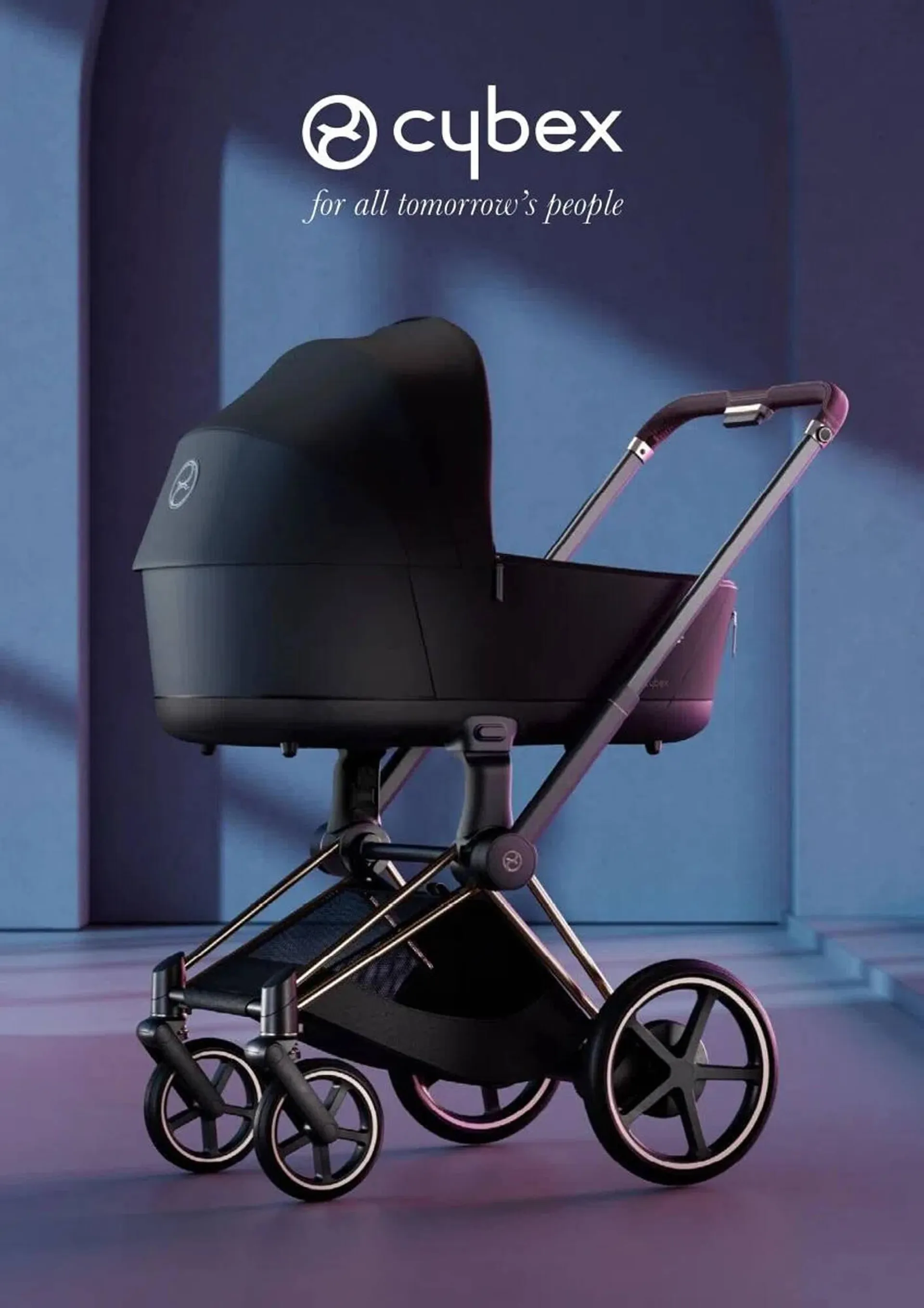 Baby & Tiener folder van 28 april tot 4 mei 2025 - Folder pagina 6