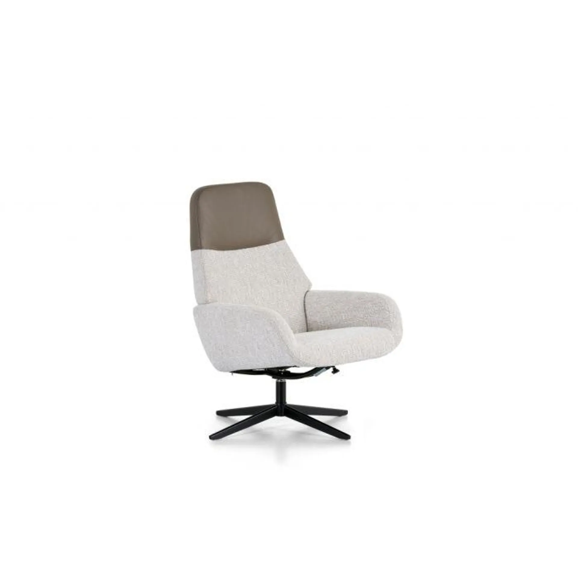 Montèl Vision Combi