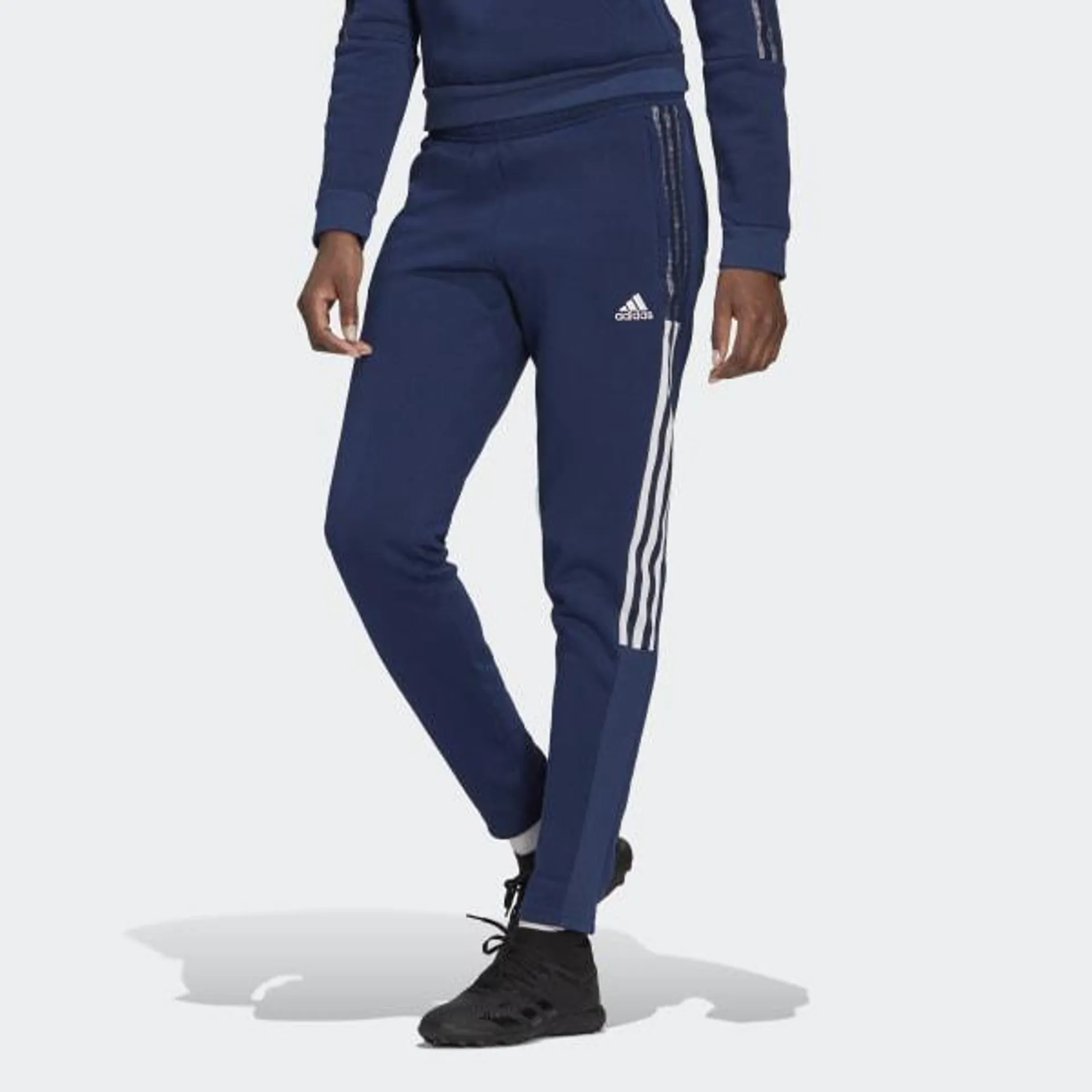 Tiro 21 Joggingbroek