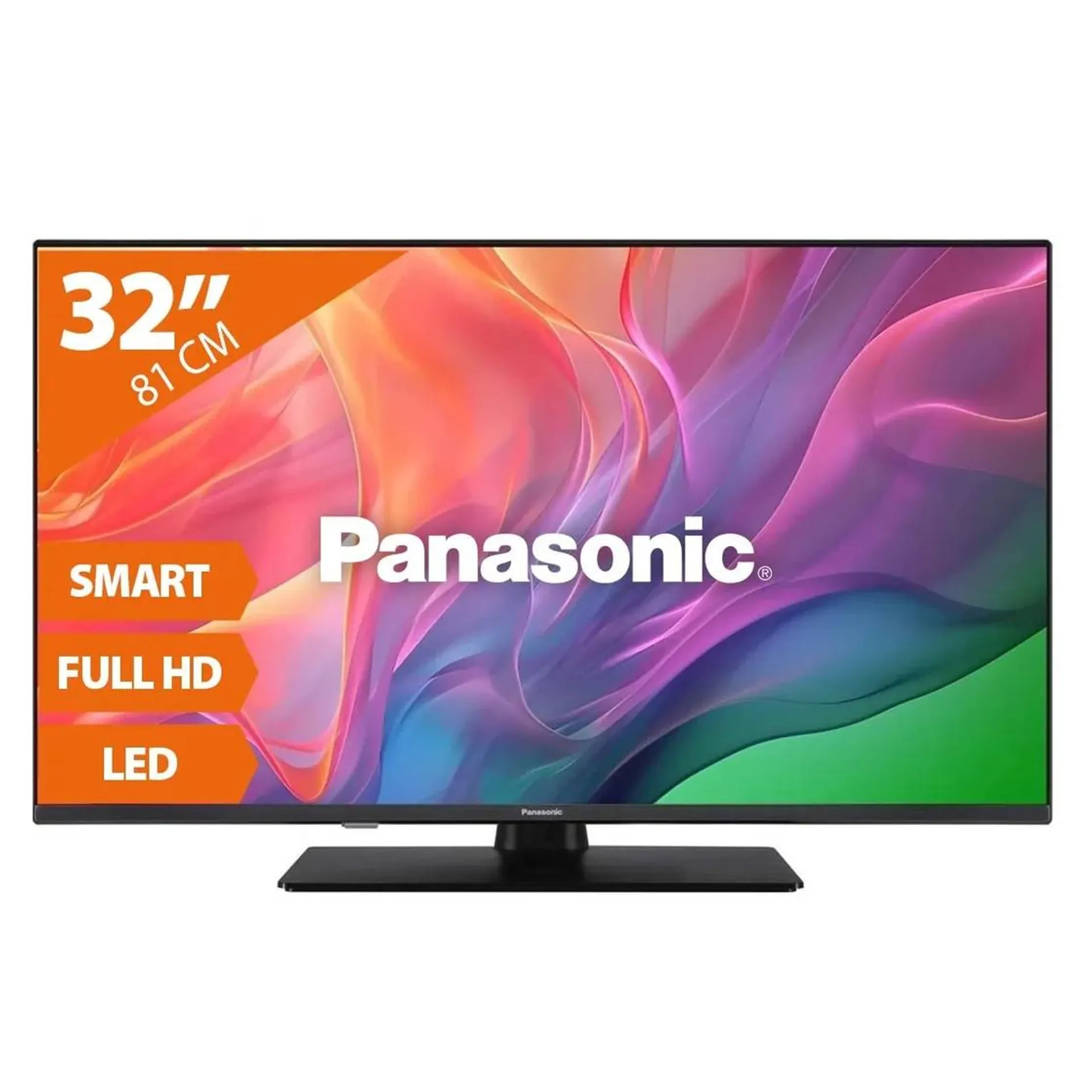 Panasonic TV-32S55AEZ (2024)