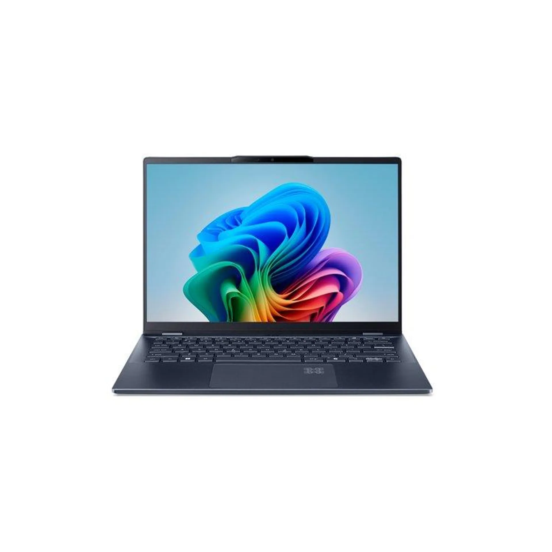 Acer Swift 14 AI SF14-51-72UD Ultra 7,32/1TB,14"2.8K OLED