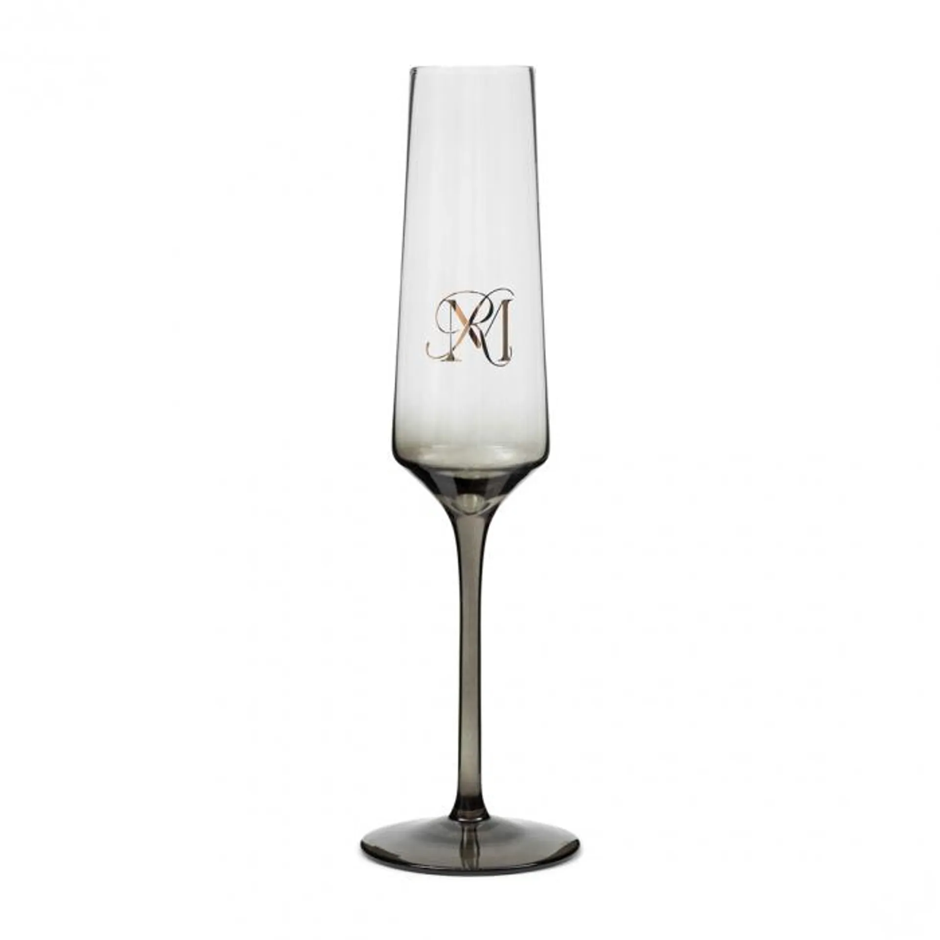 Champagneglas RM Aura