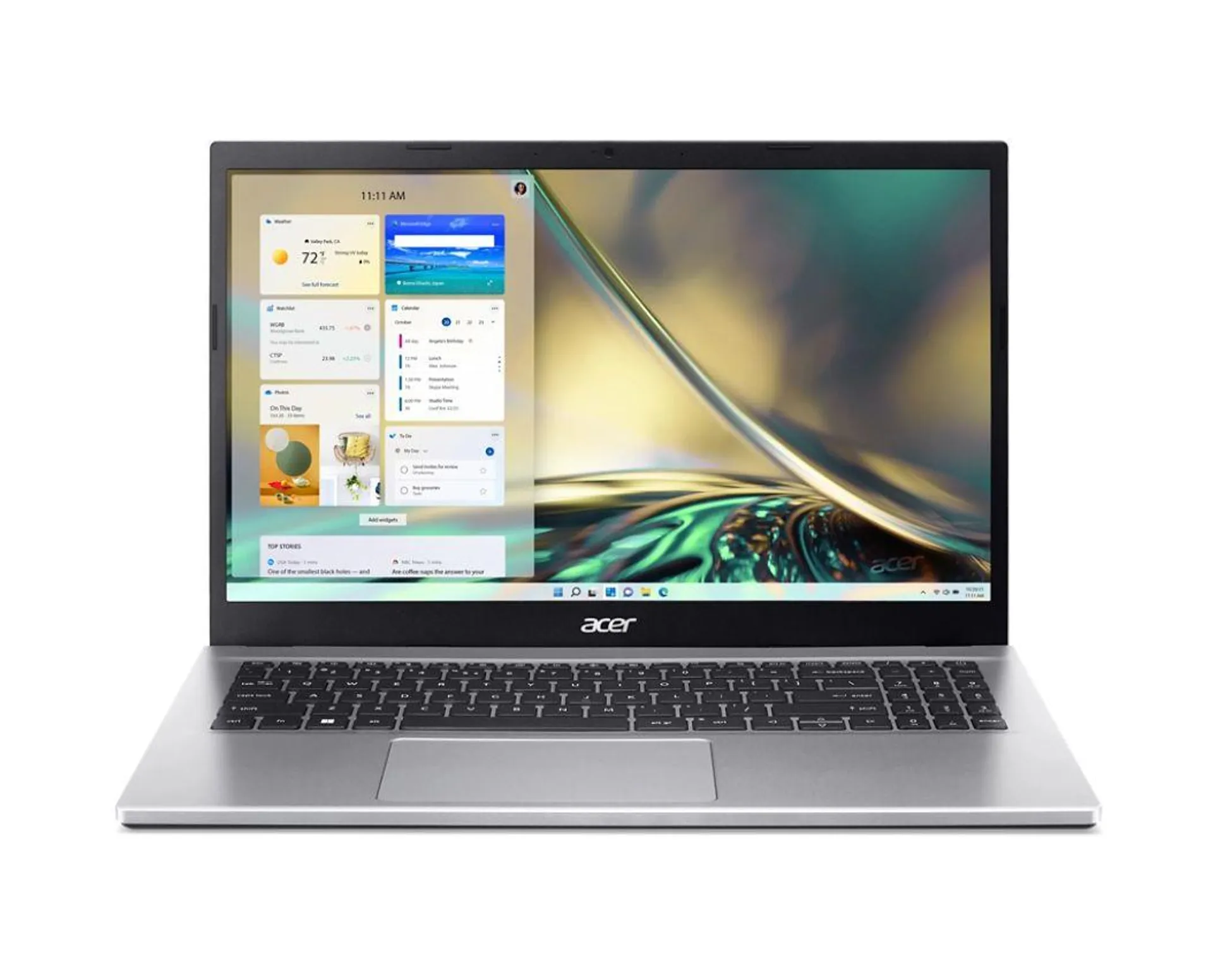 Acer Aspire 3 | A315-59-54L5