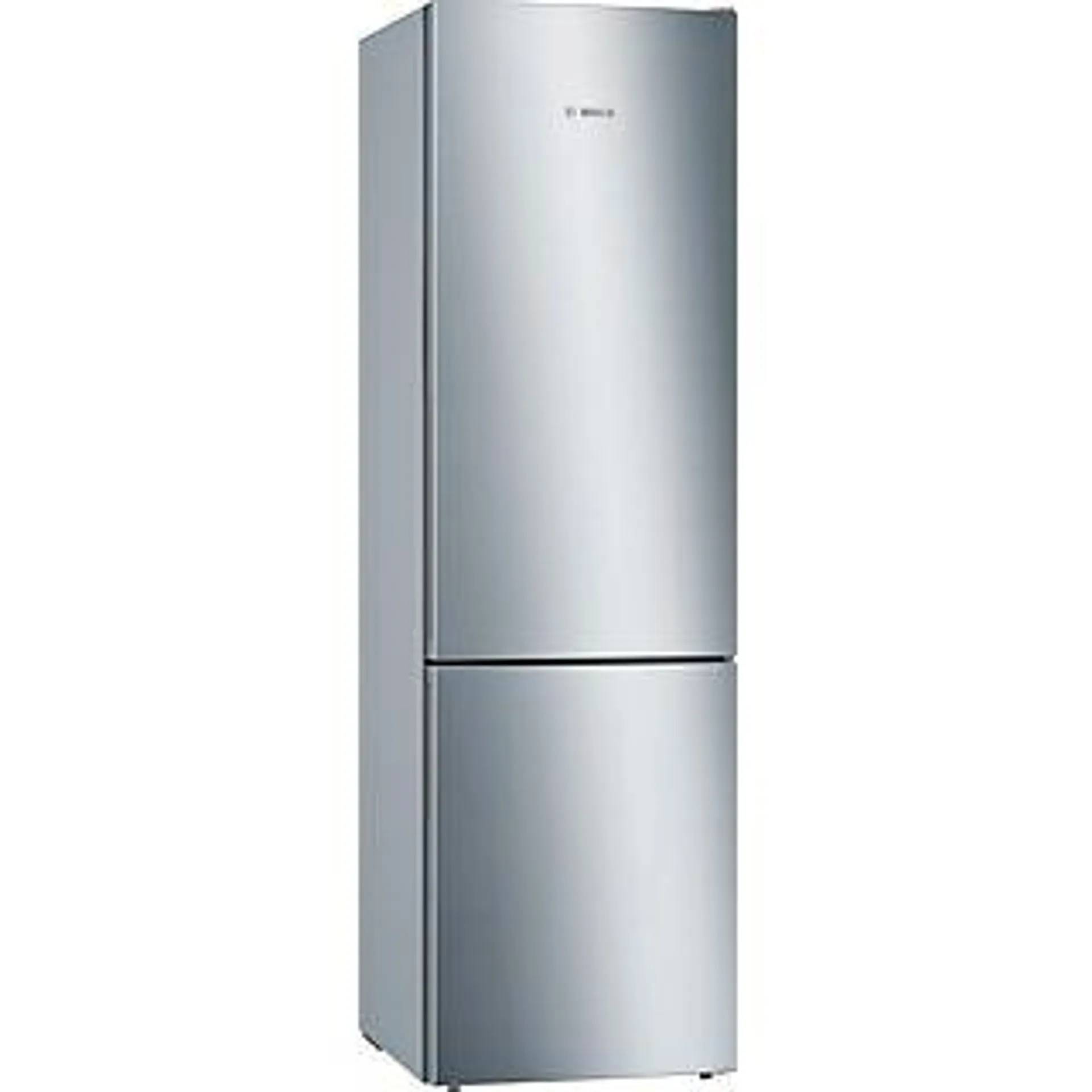 BOSCH KGE39ALCA Vitafresh