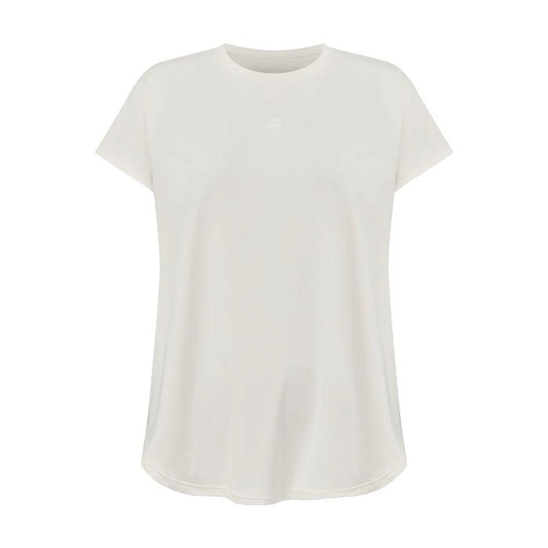 Motion Loose shirt dames tofu