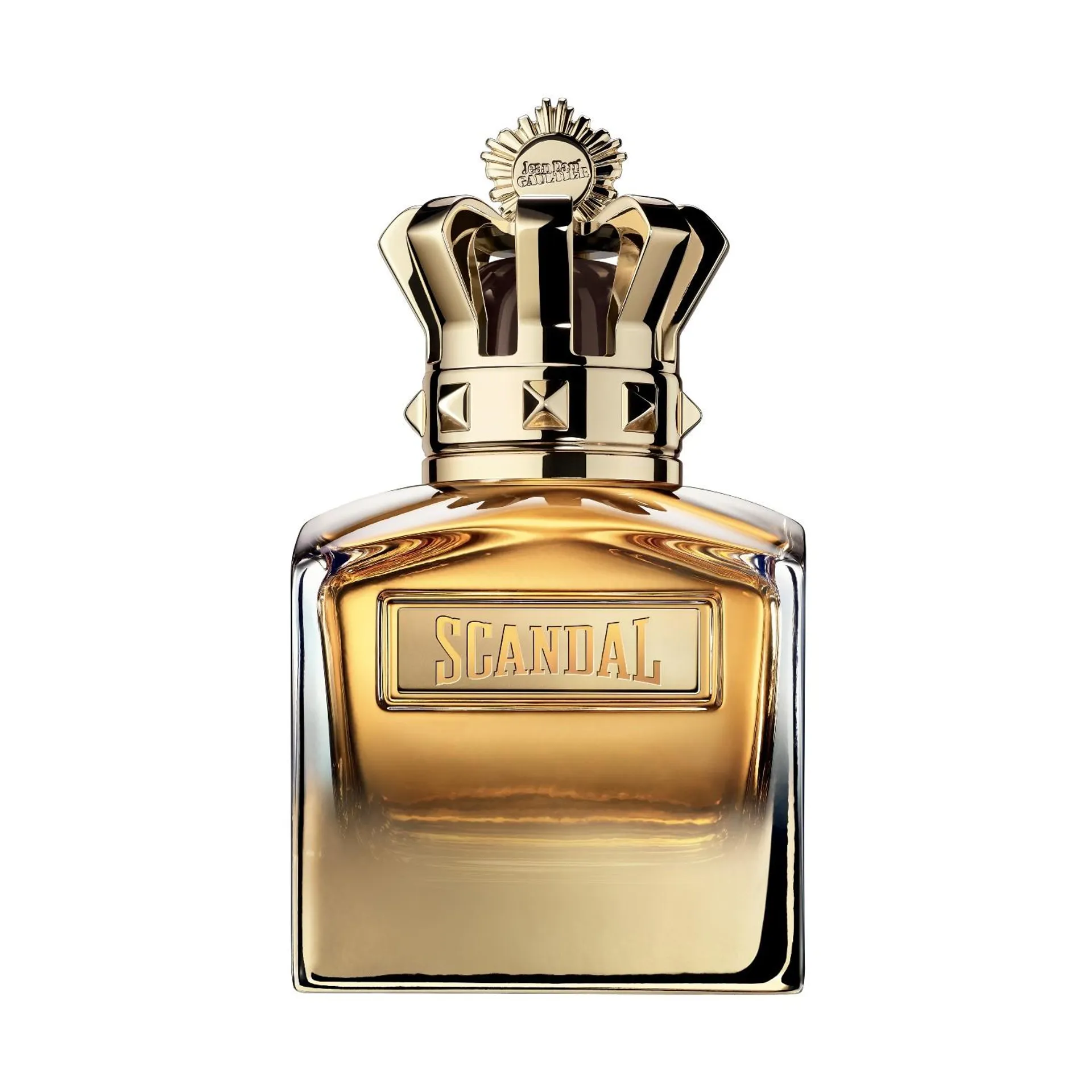 Jean Paul Gaultier Scandal Pour Homme Absolu