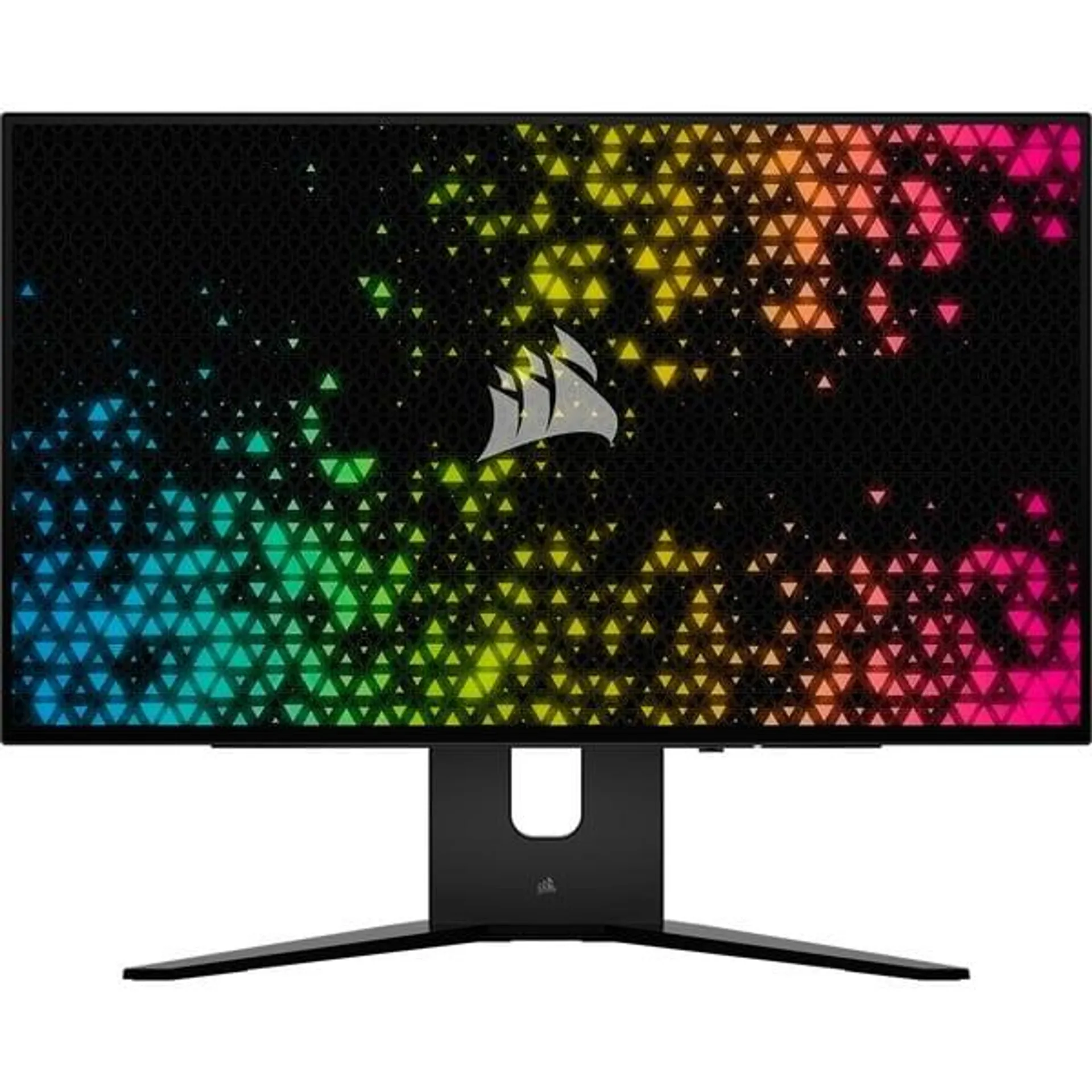 XENEON 27QHD240 27" gaming monitor