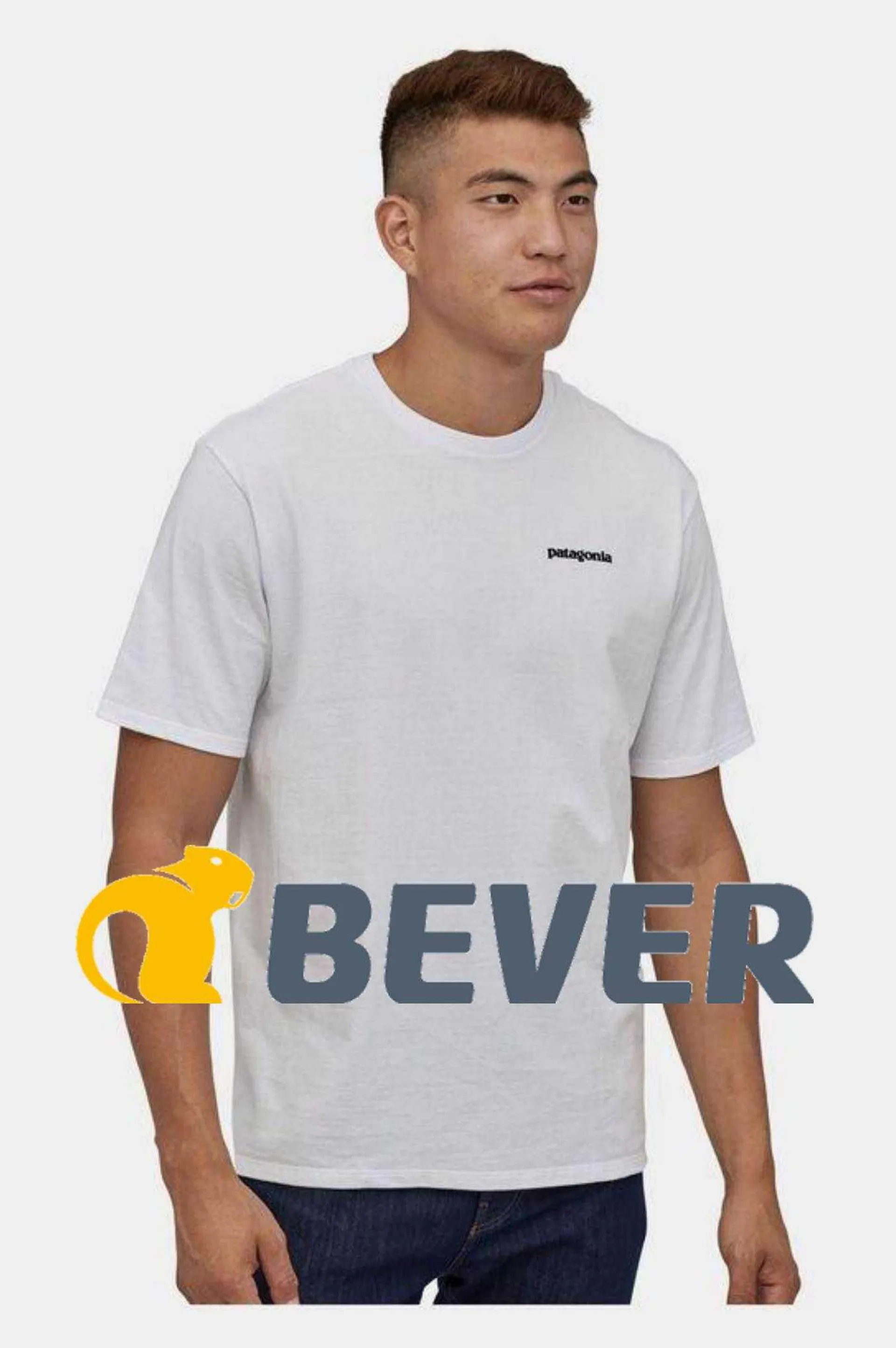 Bever Folder - 1