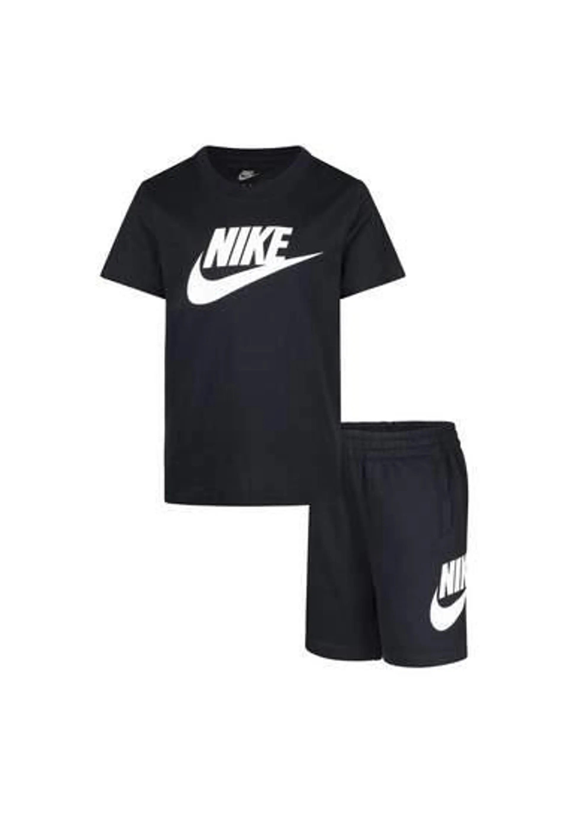 Nike Sportswear T-shirt