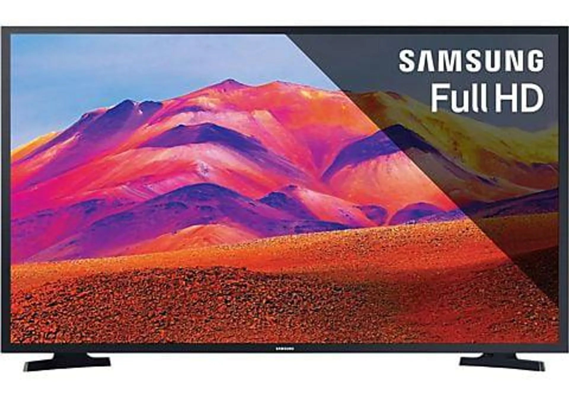 SAMSUNG Full HD 32T5300 (2023)