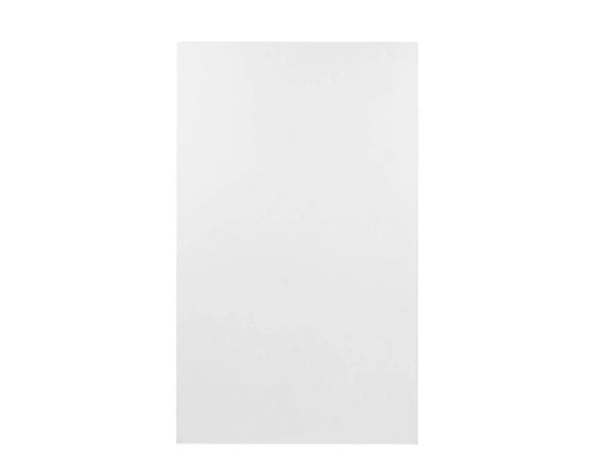 Eurom Mon Soleil 601 WiFi Infraroodpaneel