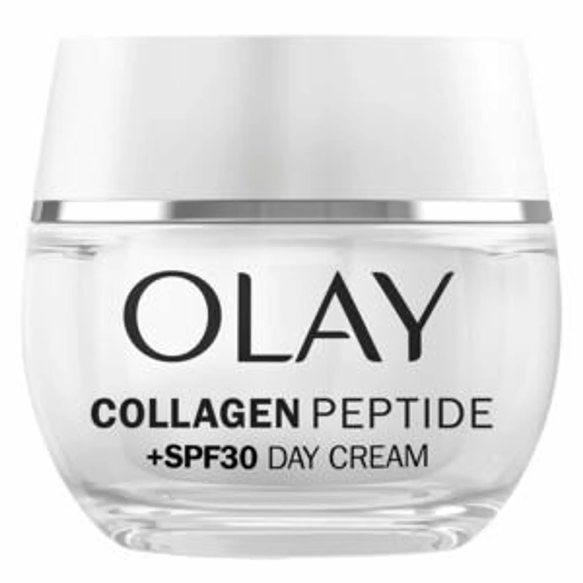 Olay Dagcréme Collagen Peptide SPF30 50 ml