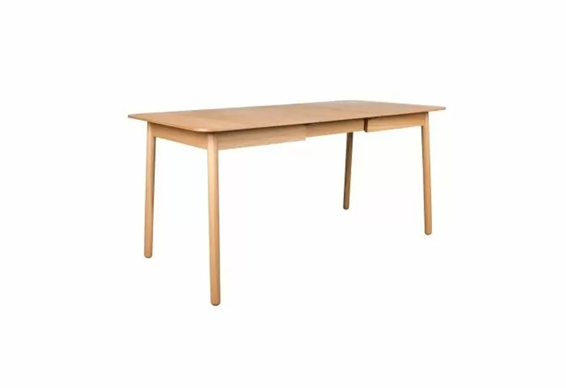 Eettafel Glimps beige