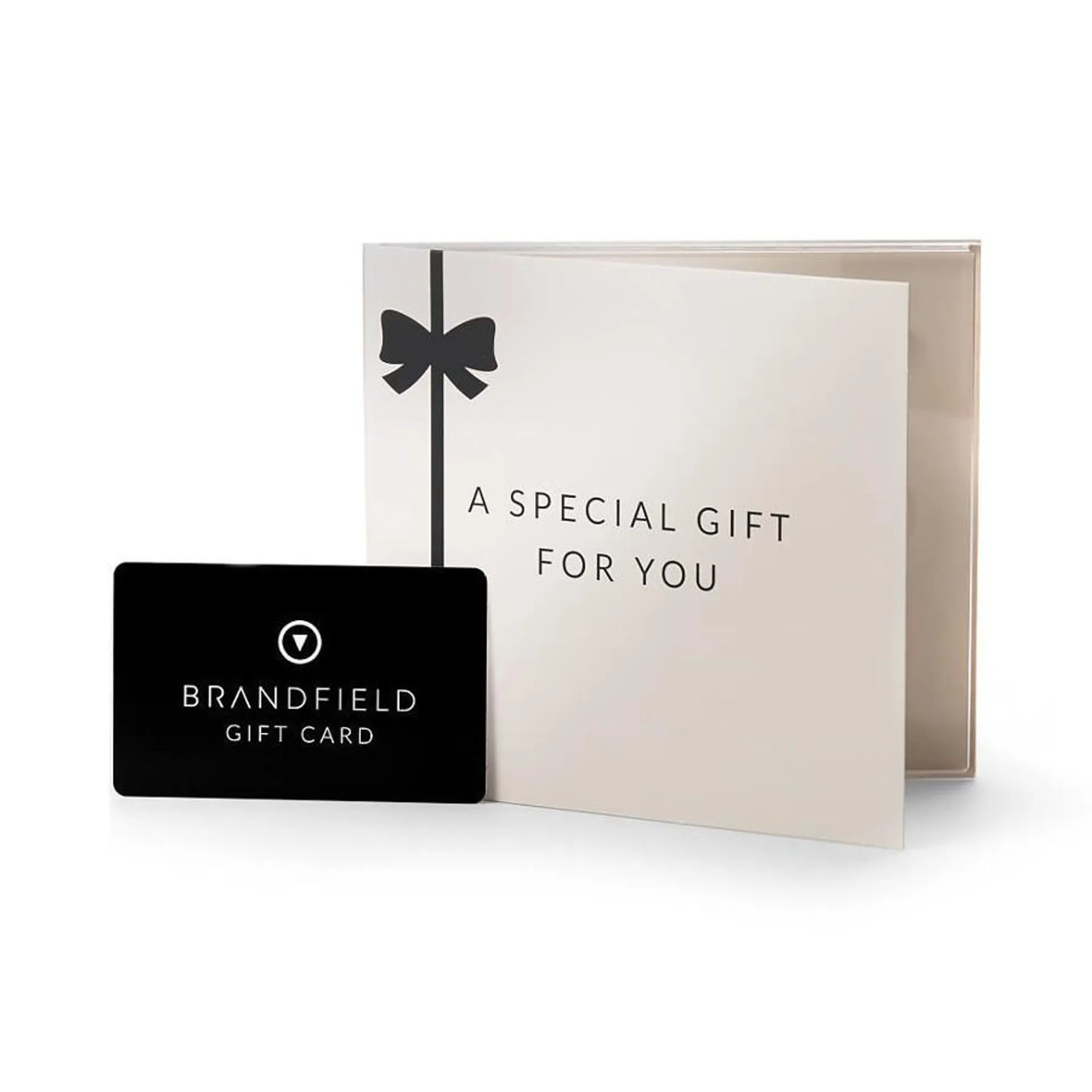 Gift Card €50,-