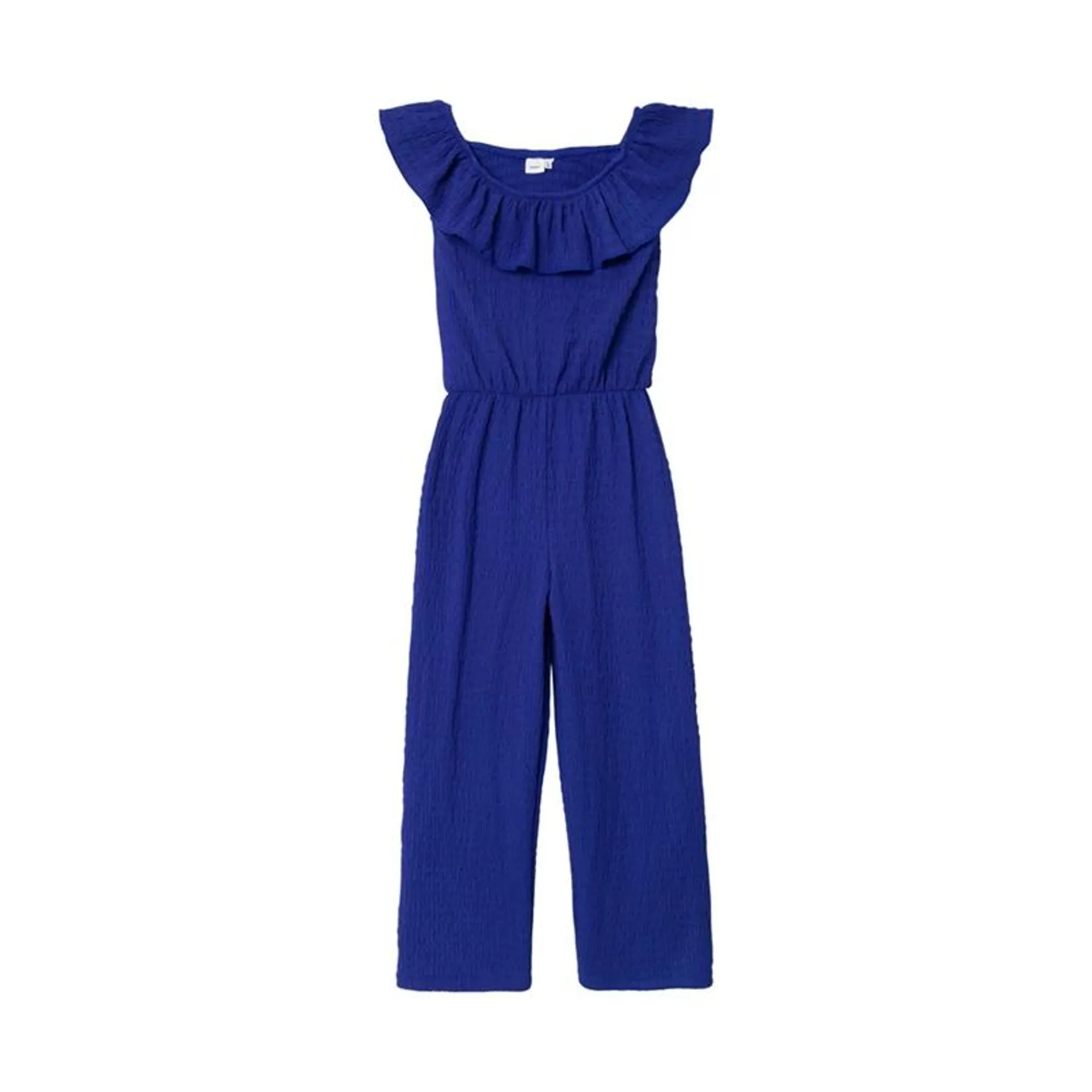 Name It meisjes jumpsuit