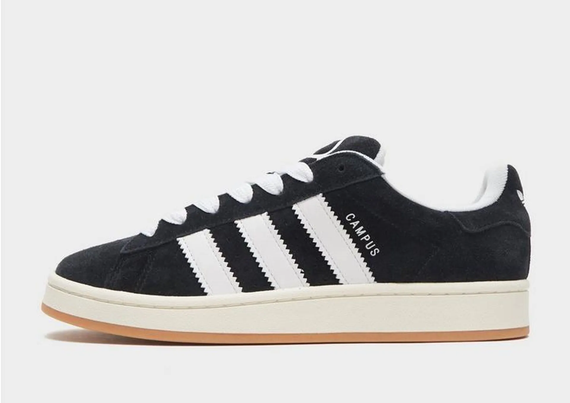 adidas Originals Campus 00s