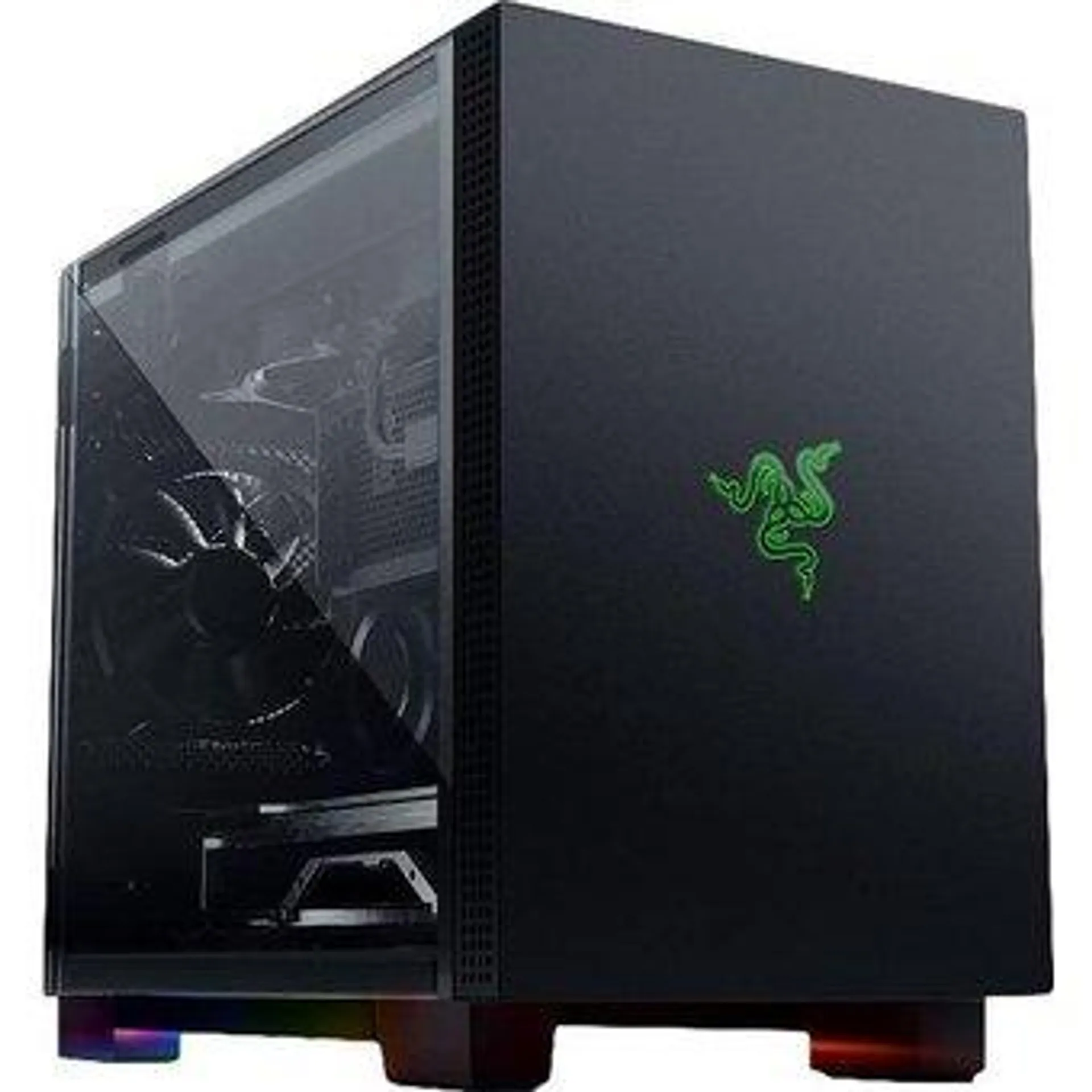 Razer Tomahawk Mini-ITX