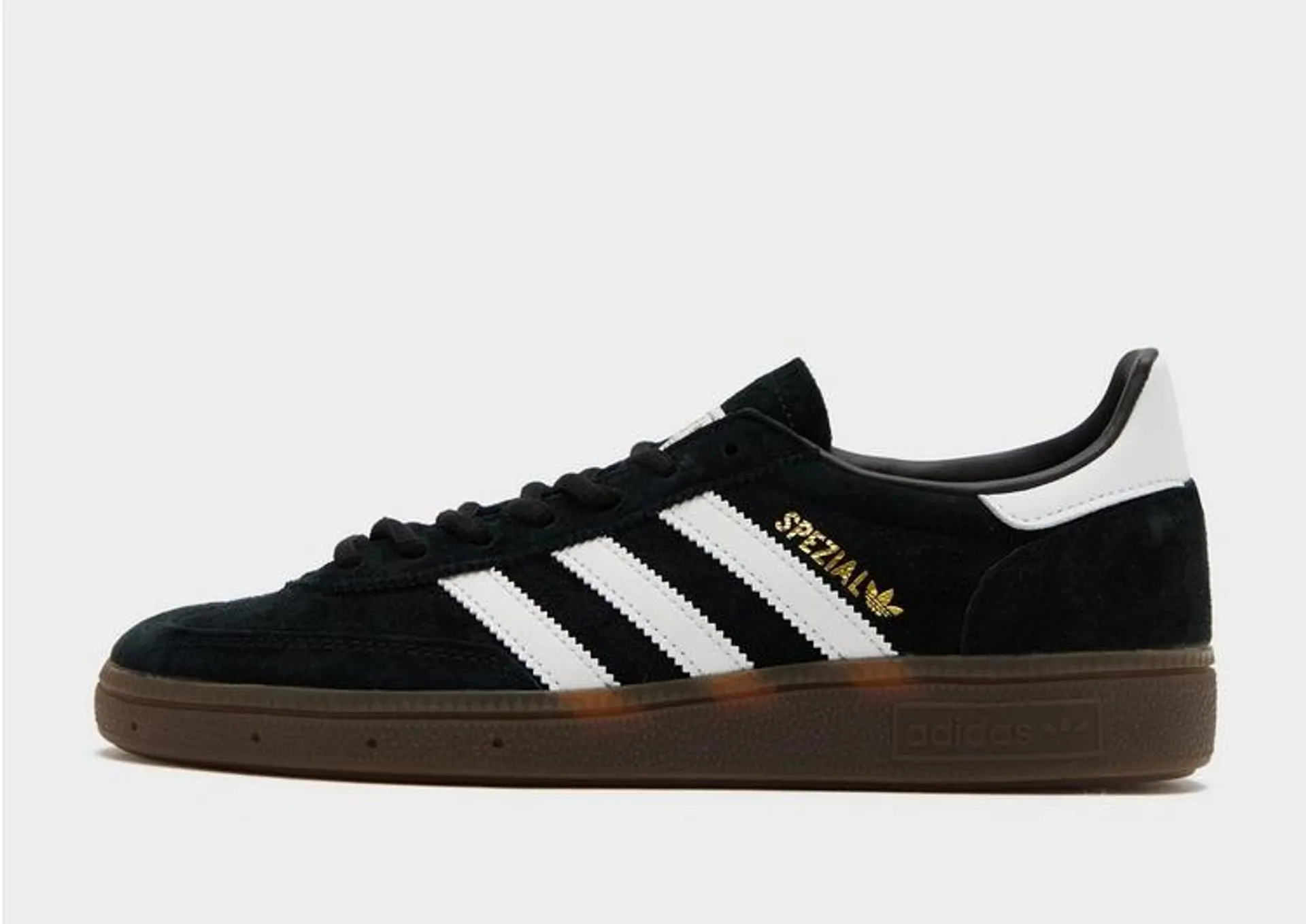 adidas Originals Handball Spezial