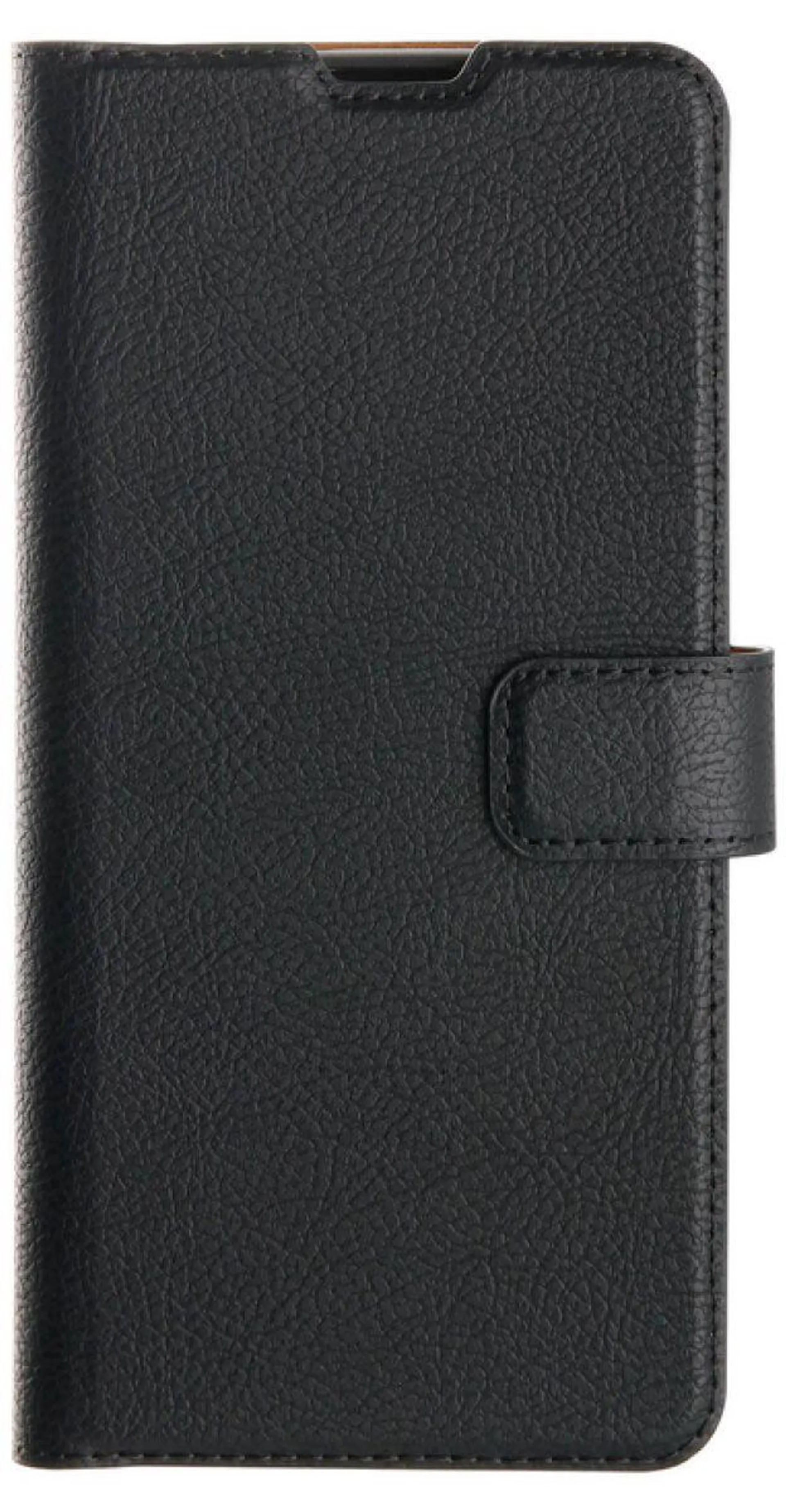 XQISIT Samsung Galaxy S23 Slim Wallet