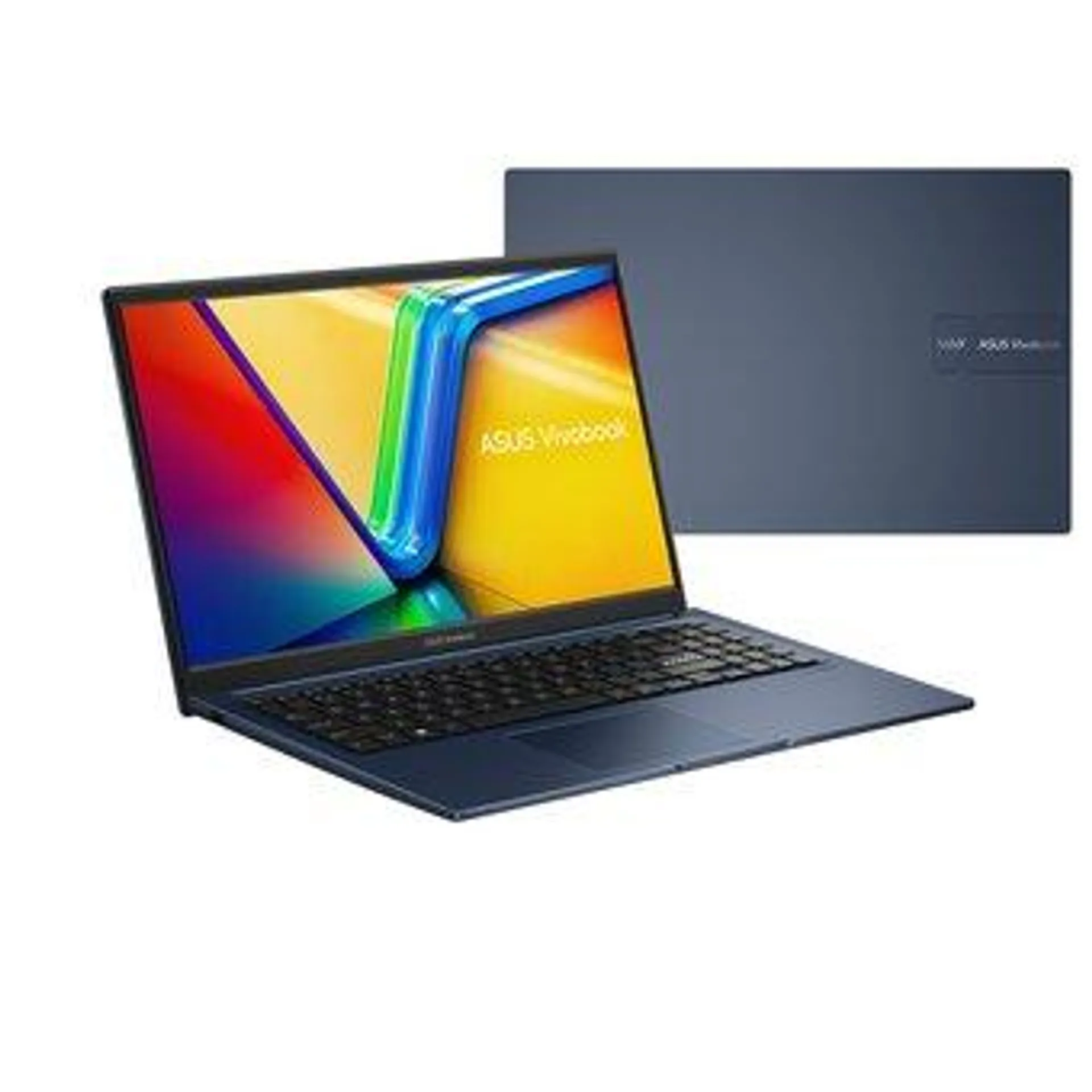 Asus VB X1504ZA-NJ1199W i5-1235U 15.6i laptop