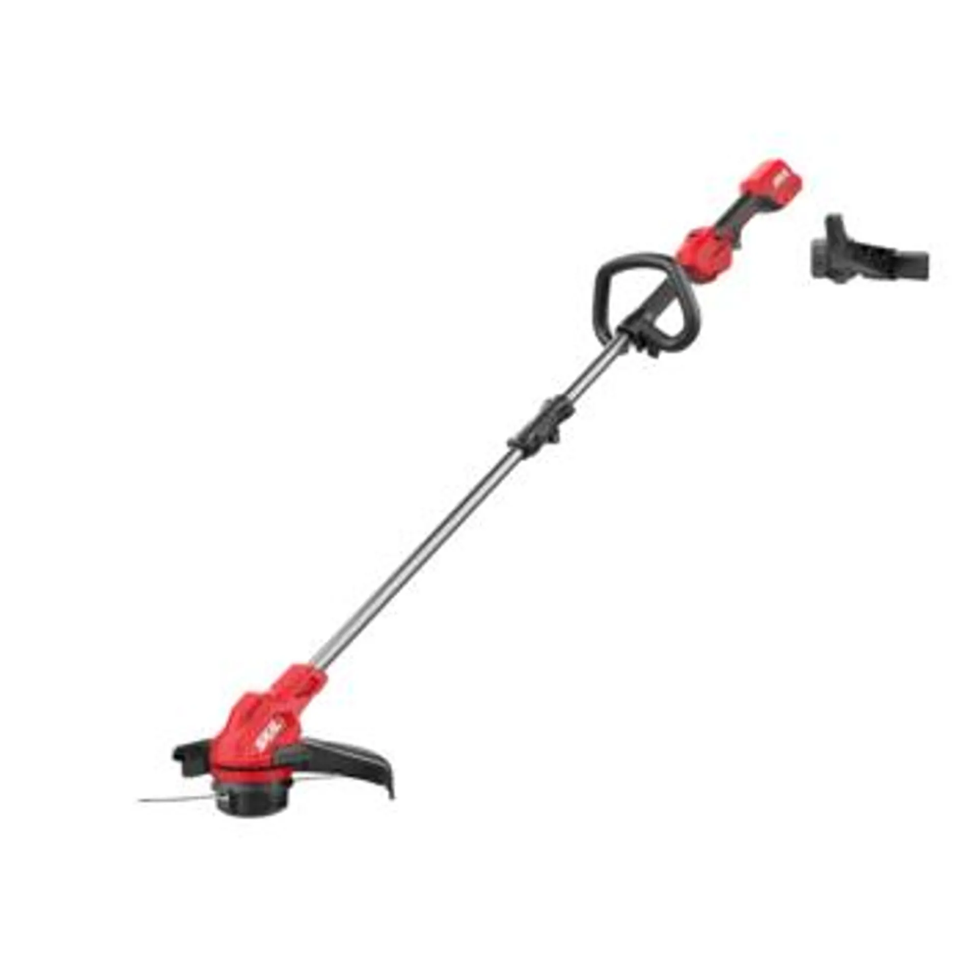 SKIL 20V trimmer brushless 0250CA 33cm (zonder accu)