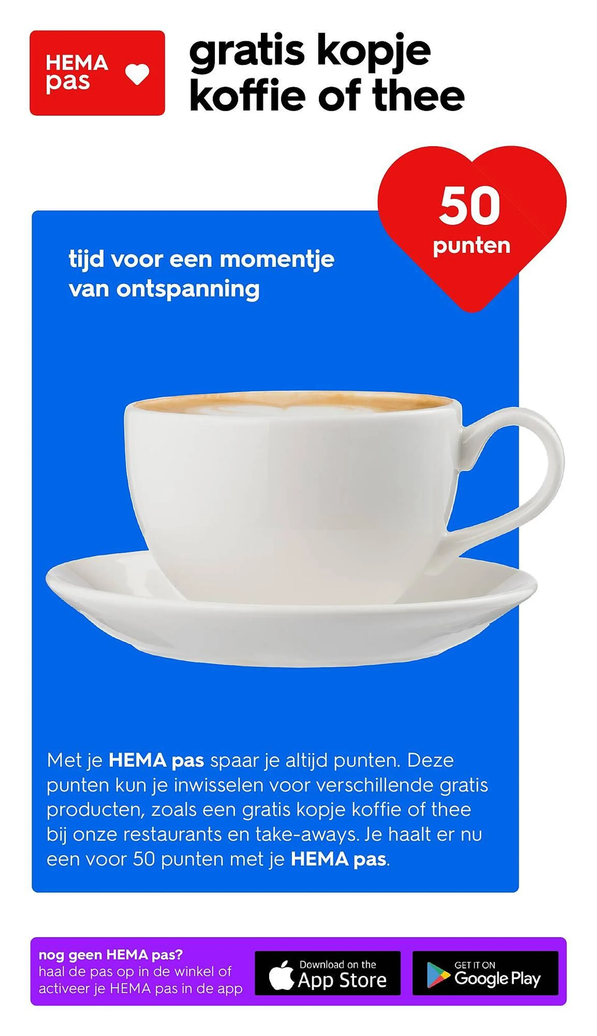 HEMA folder van 24 februari tot 9 maart 2025 - Folder pagina 24