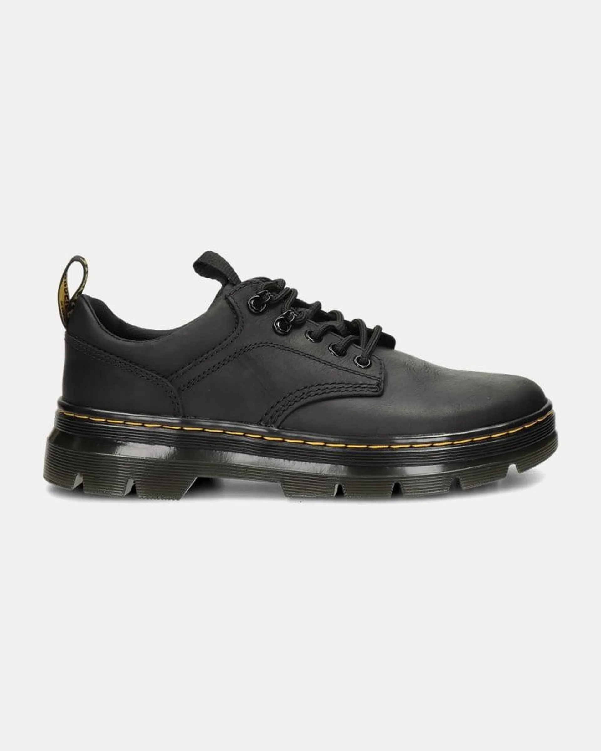 Dr. Martens Reeder