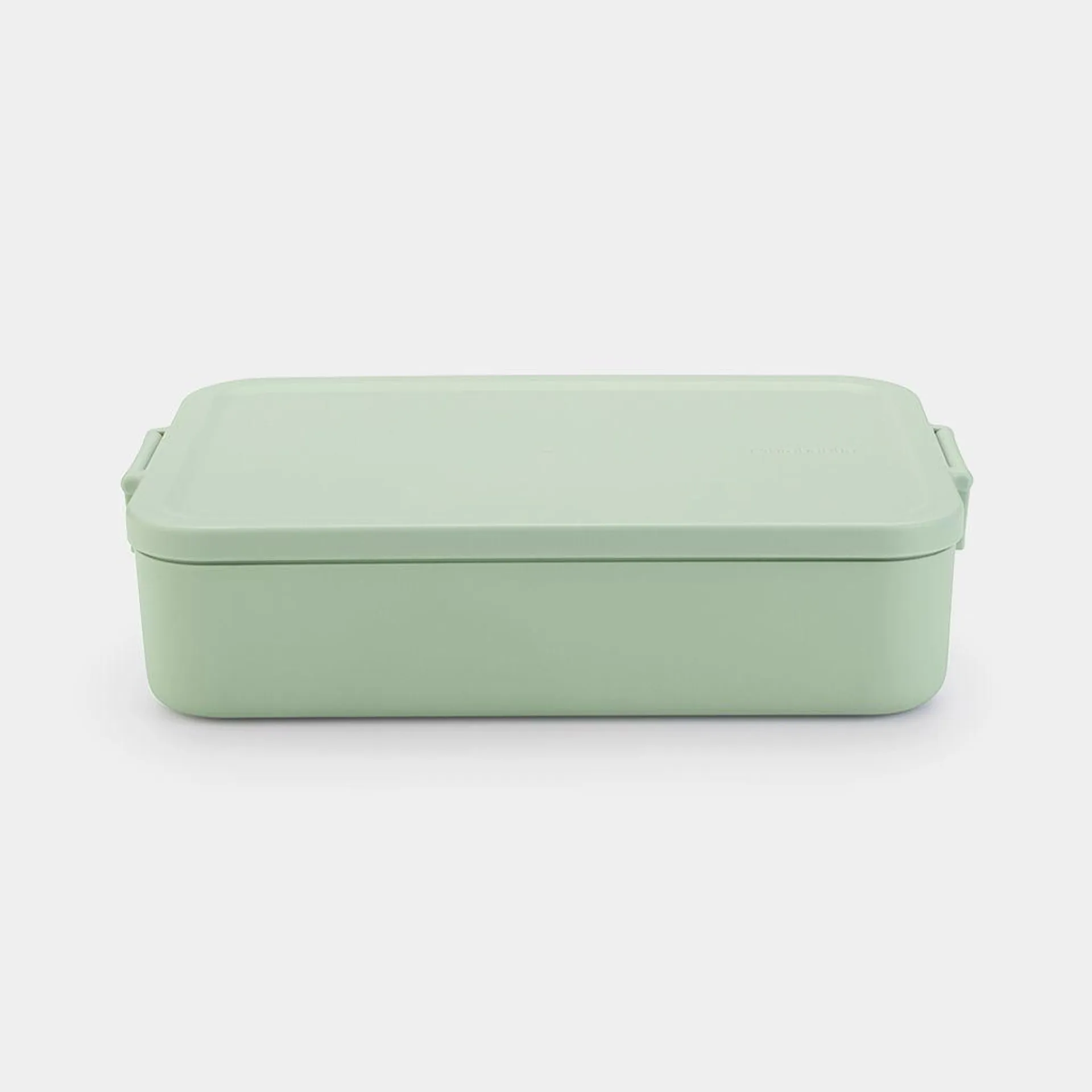 Make & Take Bento Lunchbox
