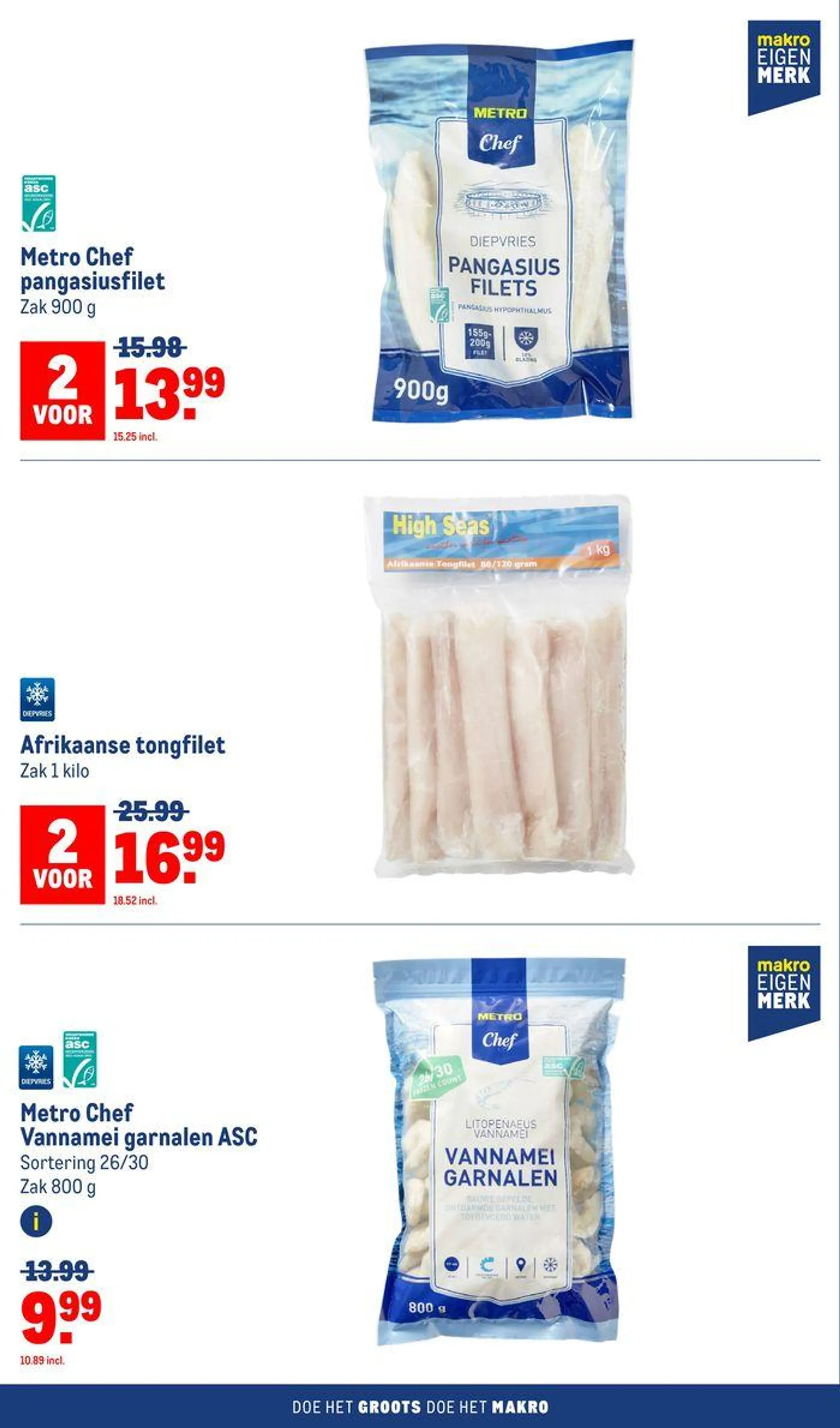 Topdeals en kortingen - 22