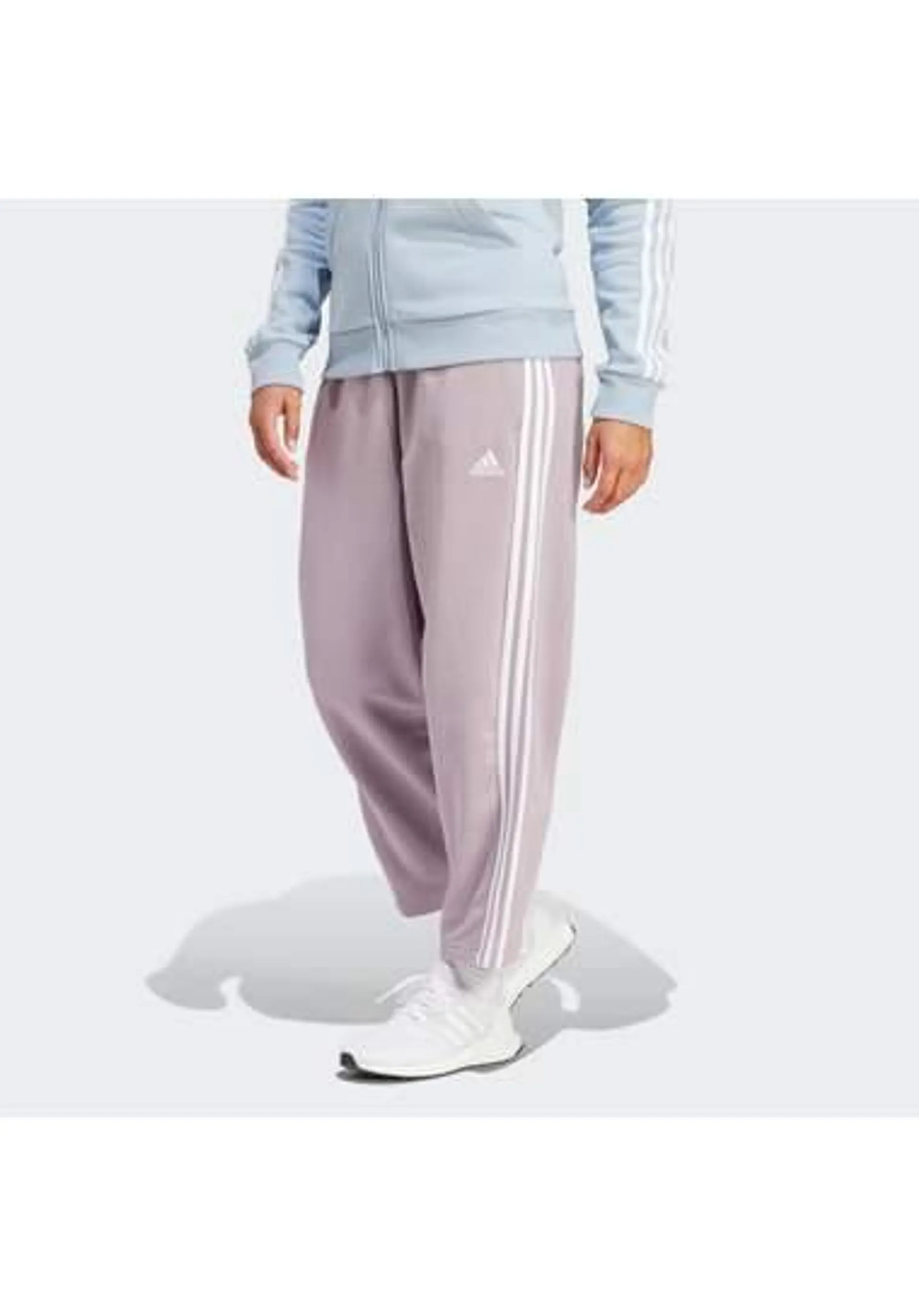 adidas Sportswear Sportbroek (1-delig)