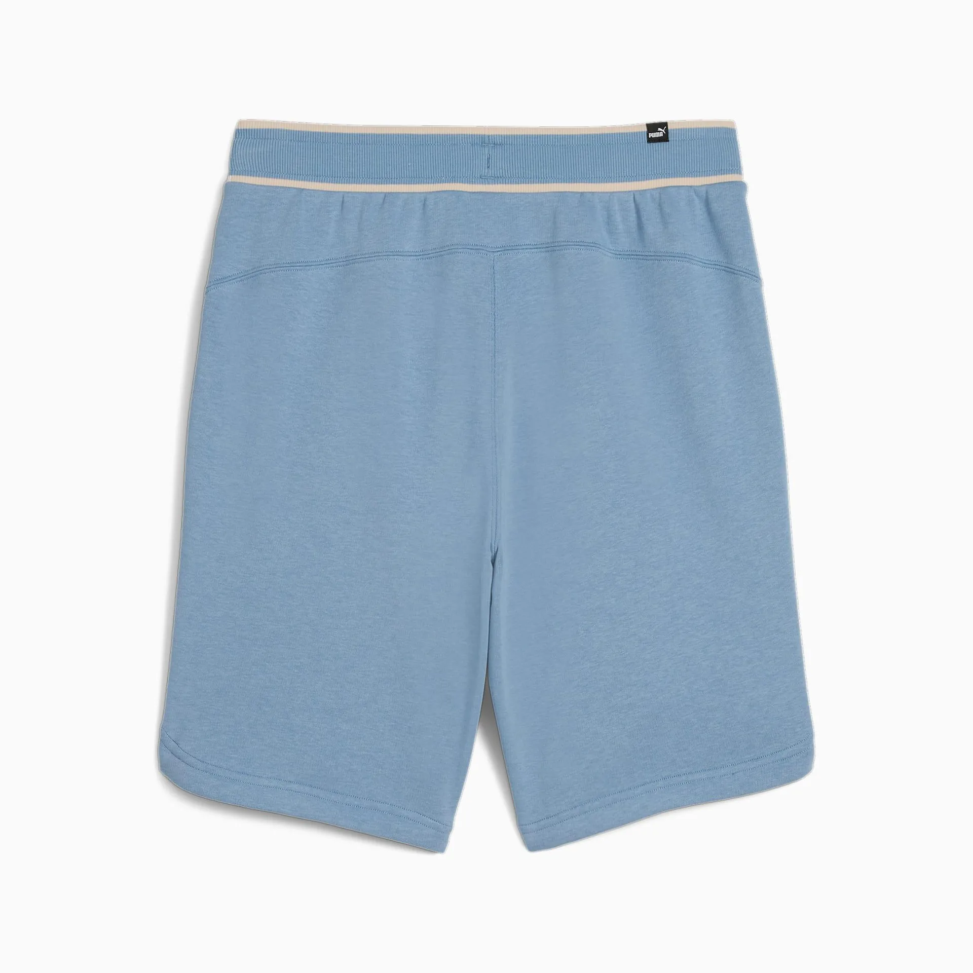 PUMA SQUAD short