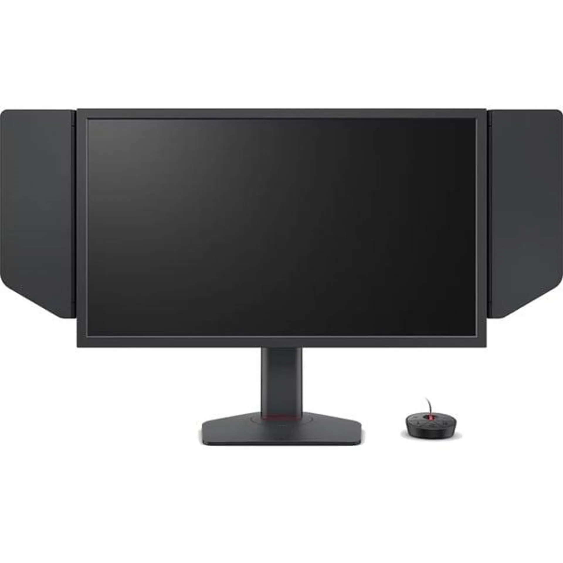 ZOWIE XL2546X 24.5" gaming monitor