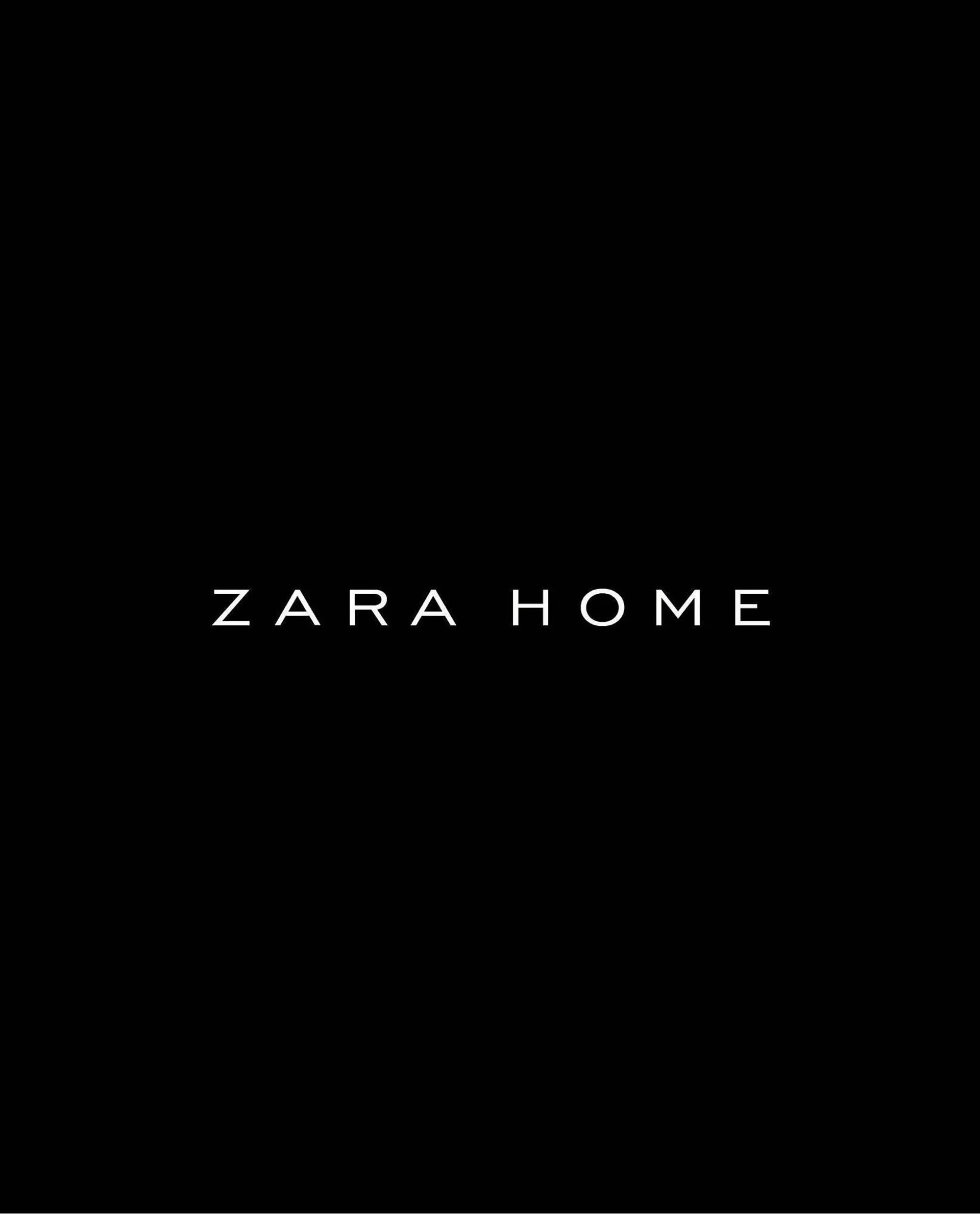 Zara Home folder - 12