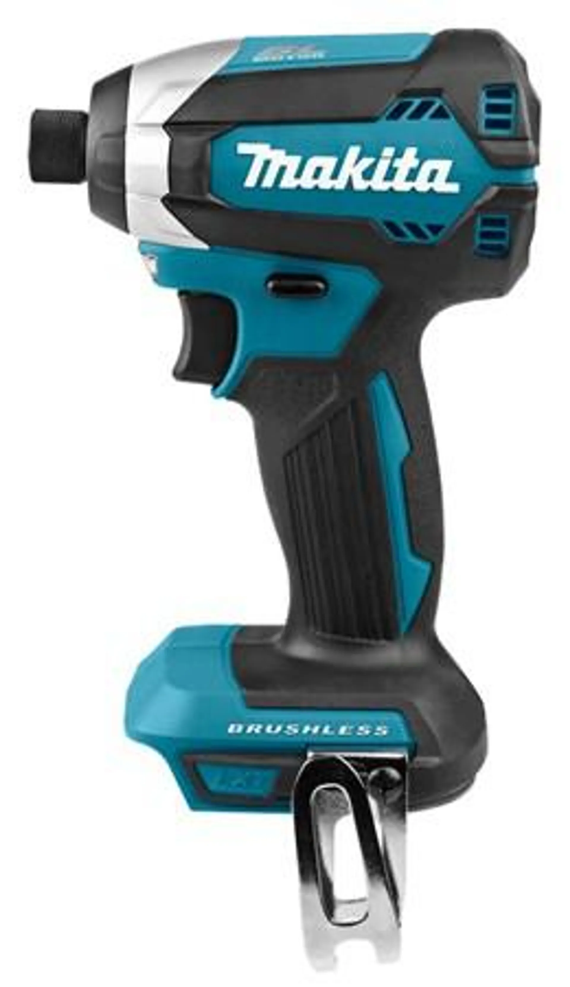 Makita 18 V Slagschroevendraaier DTD153Z