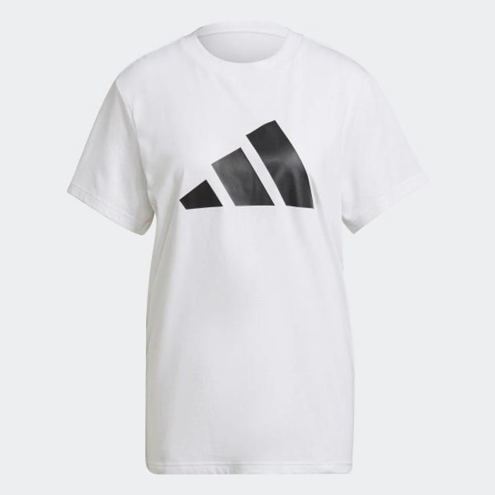 adidas Sportswear Future Icons Logo Graphic T-shirt