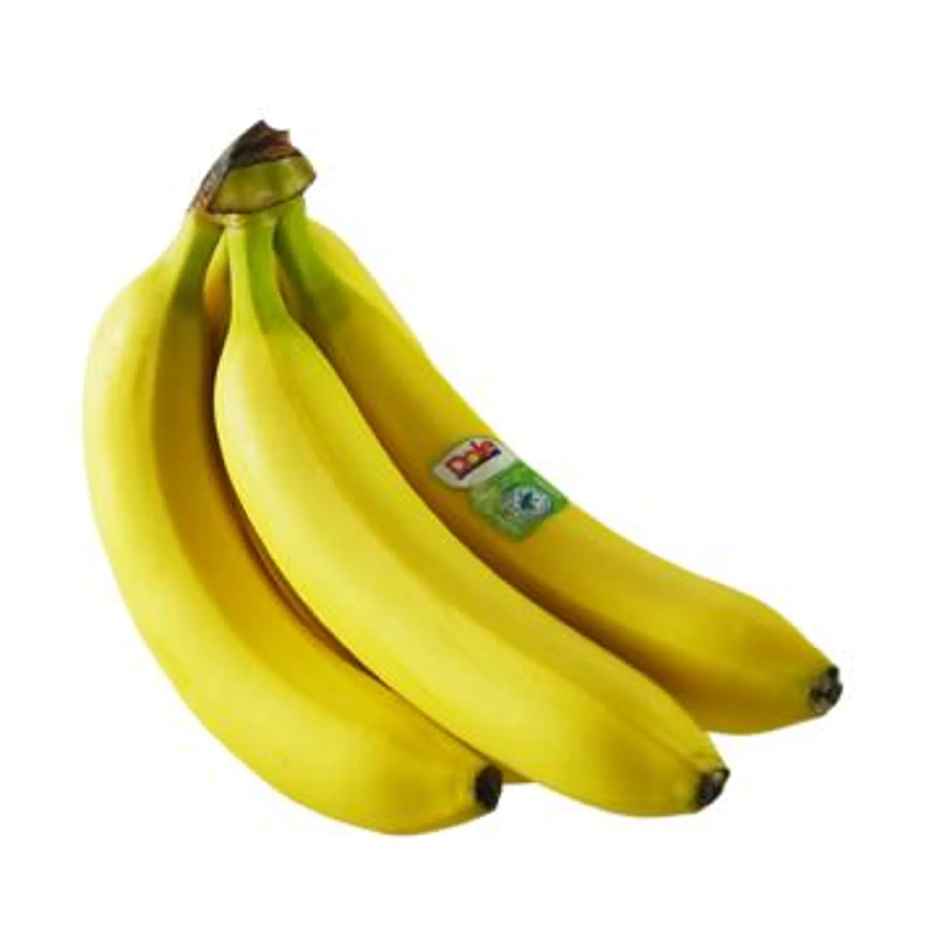 Dole Bananen 5 Stuks