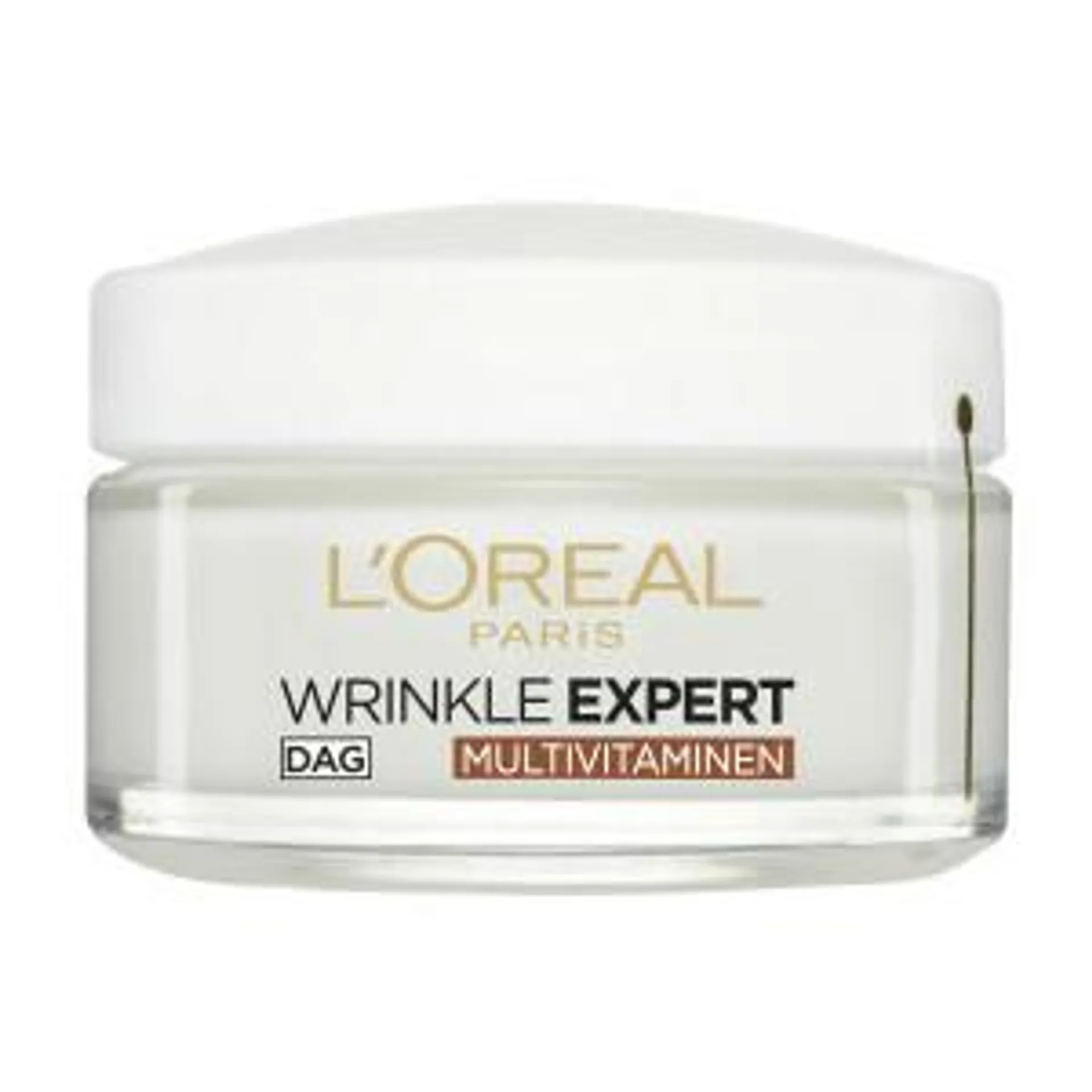 L'Oréal Dagcrème Wrinkle Expert 65+ Anti-Rimpel 50 ml