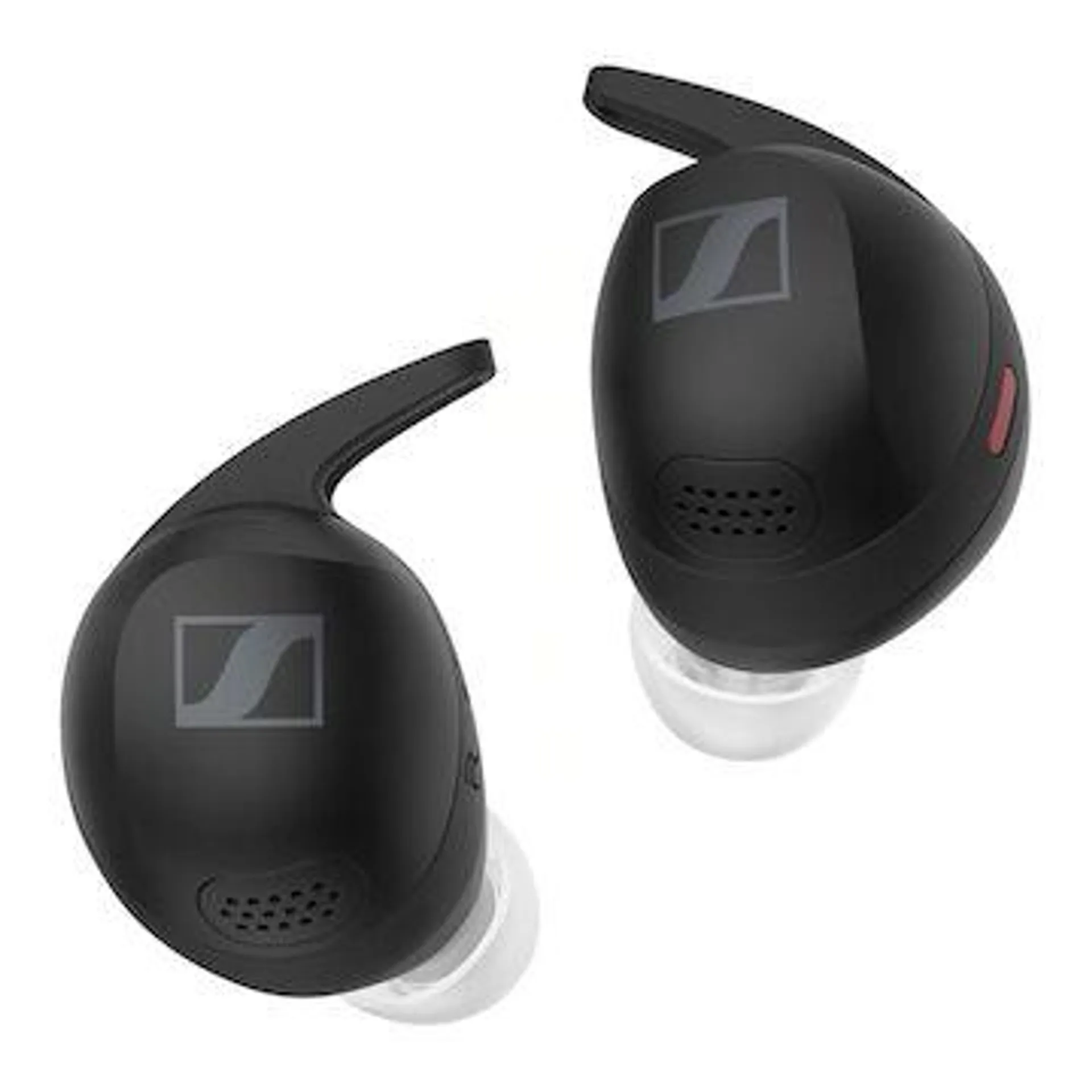 Sennheiser MOMENTUM Sport