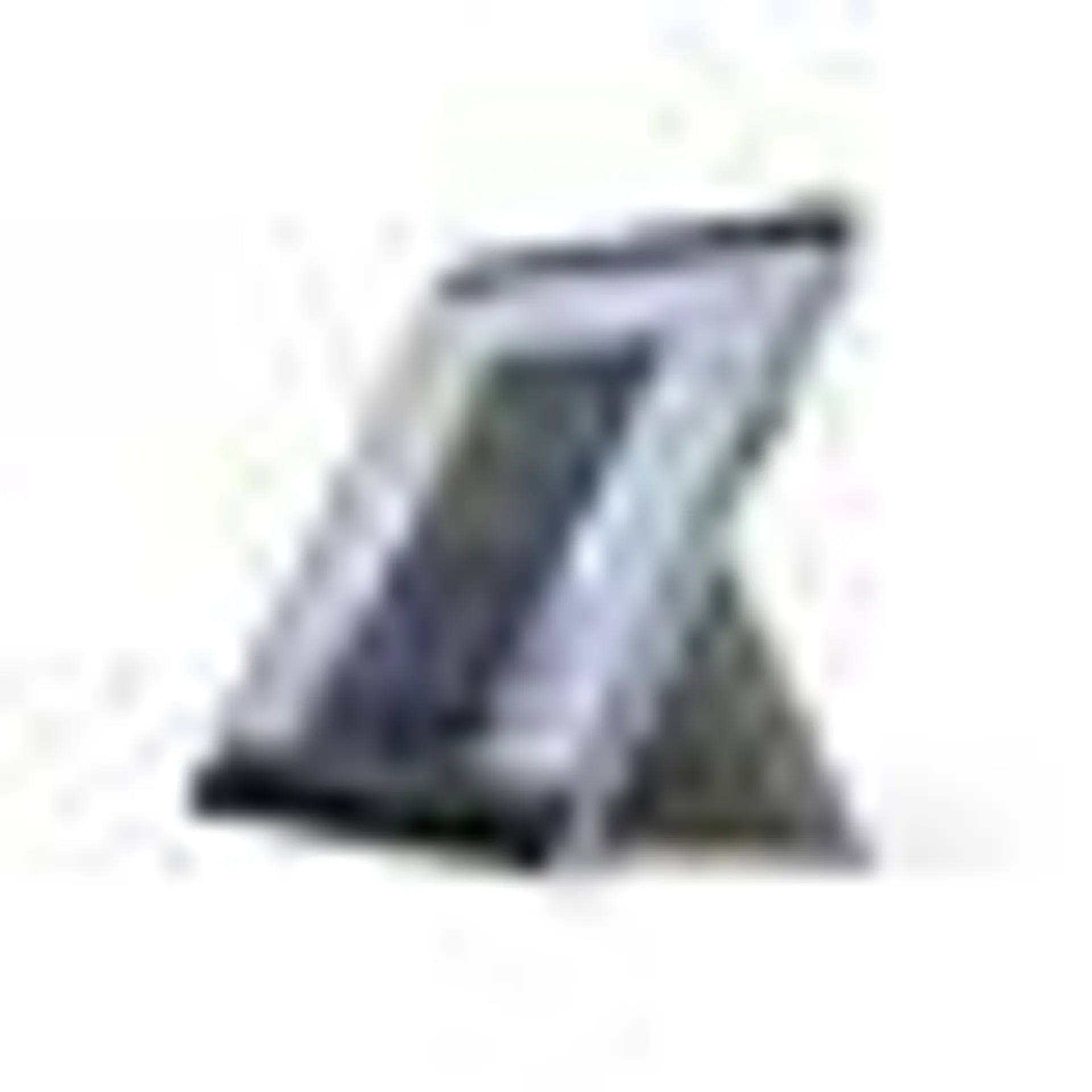 Microsoft Surface Pro 9 i7\16GB\1TB