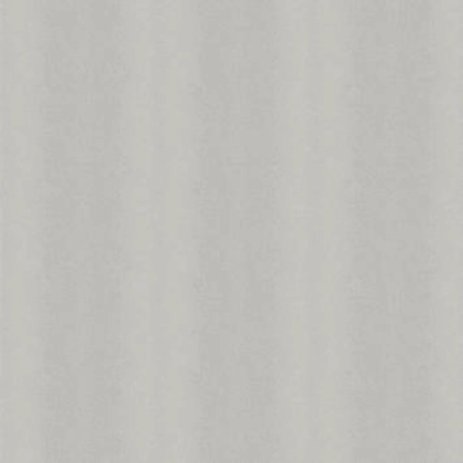 Vliesbehang dierenvacht grijs (dessin 32-651)