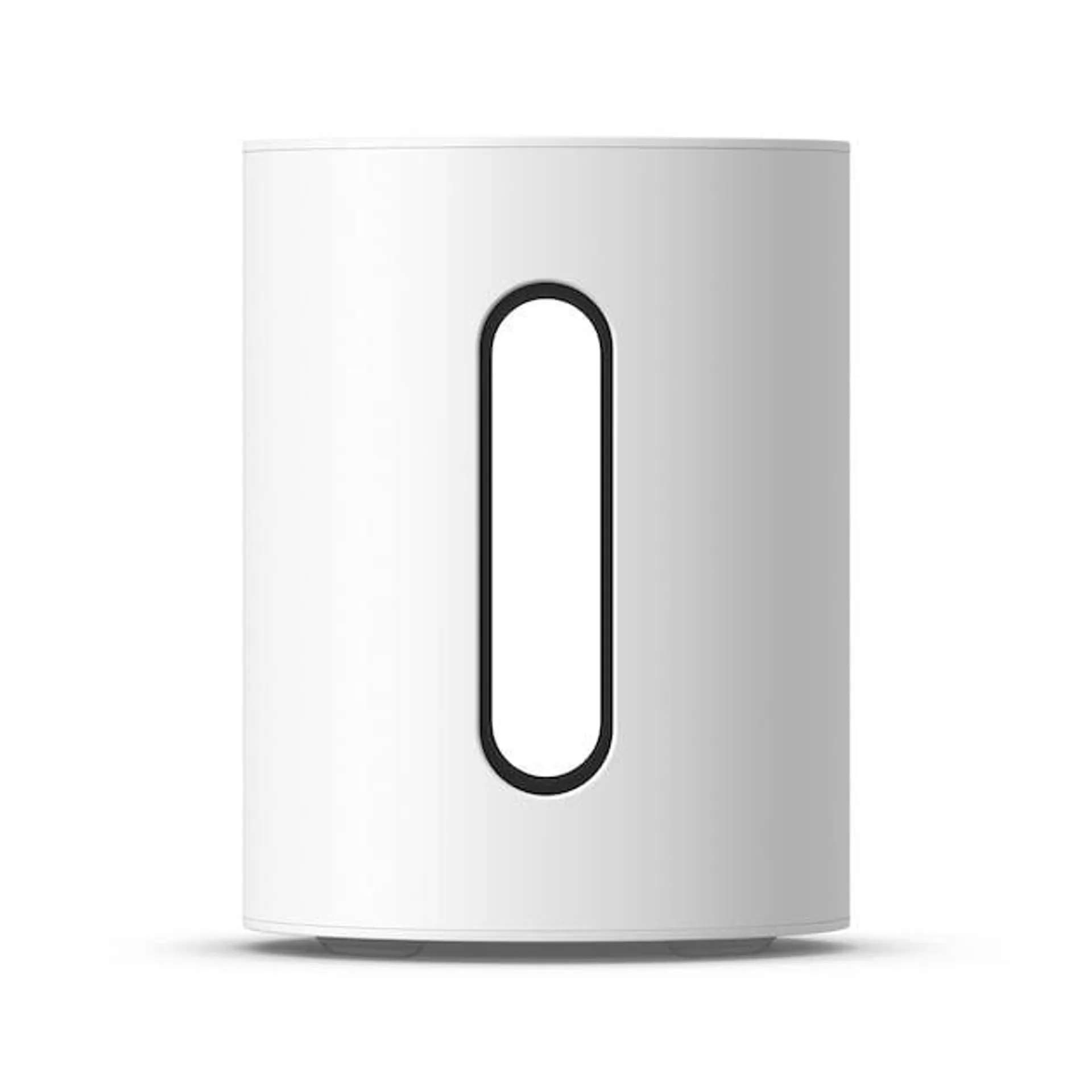 Sonos Sub mini Wit