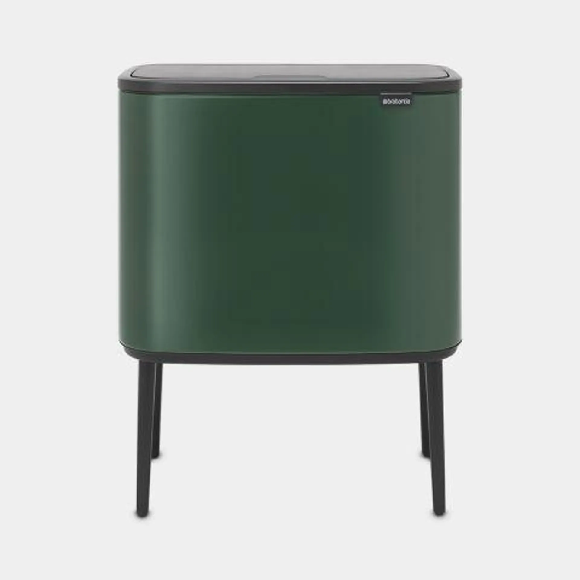 Bo Touch Bin