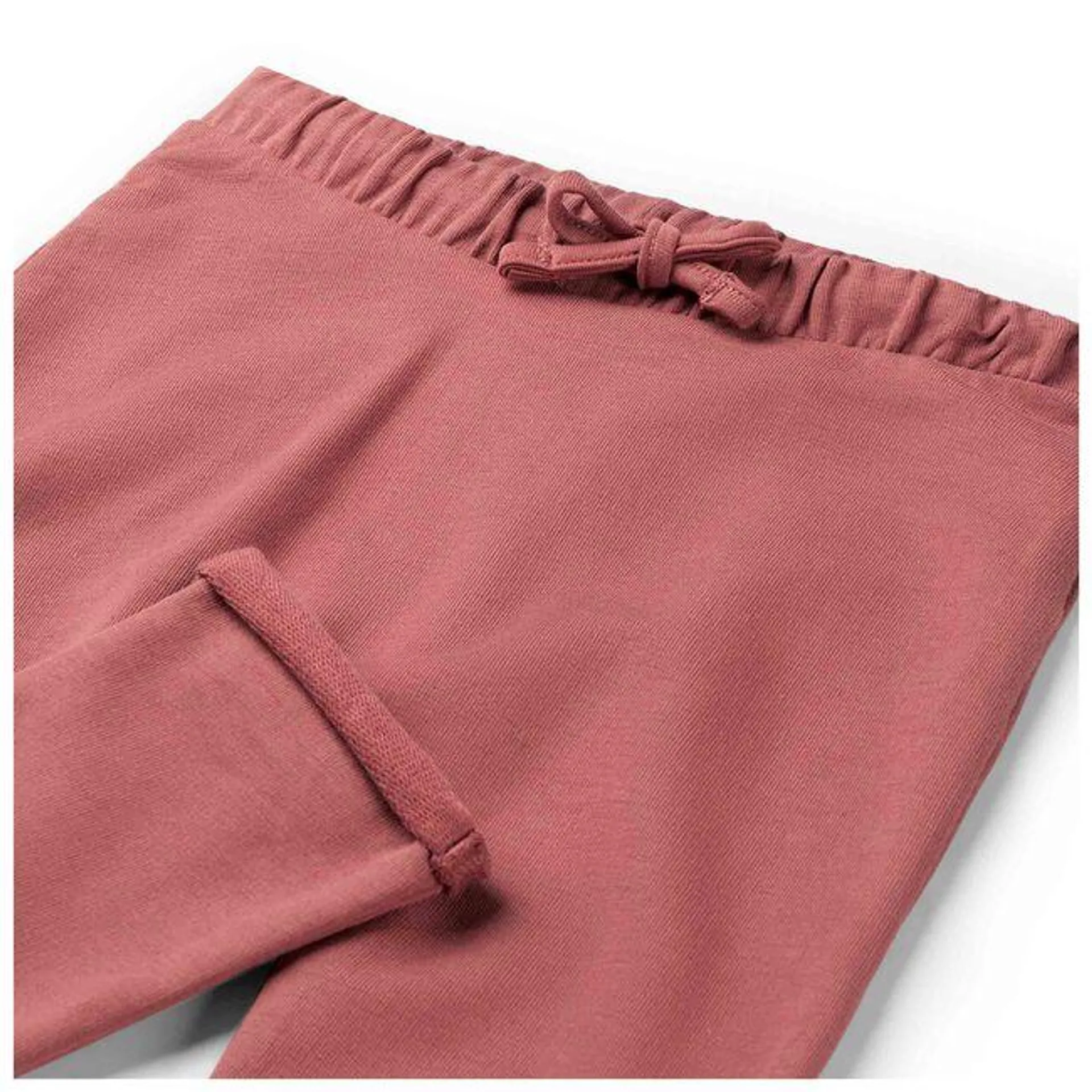 Prénatal baby broek